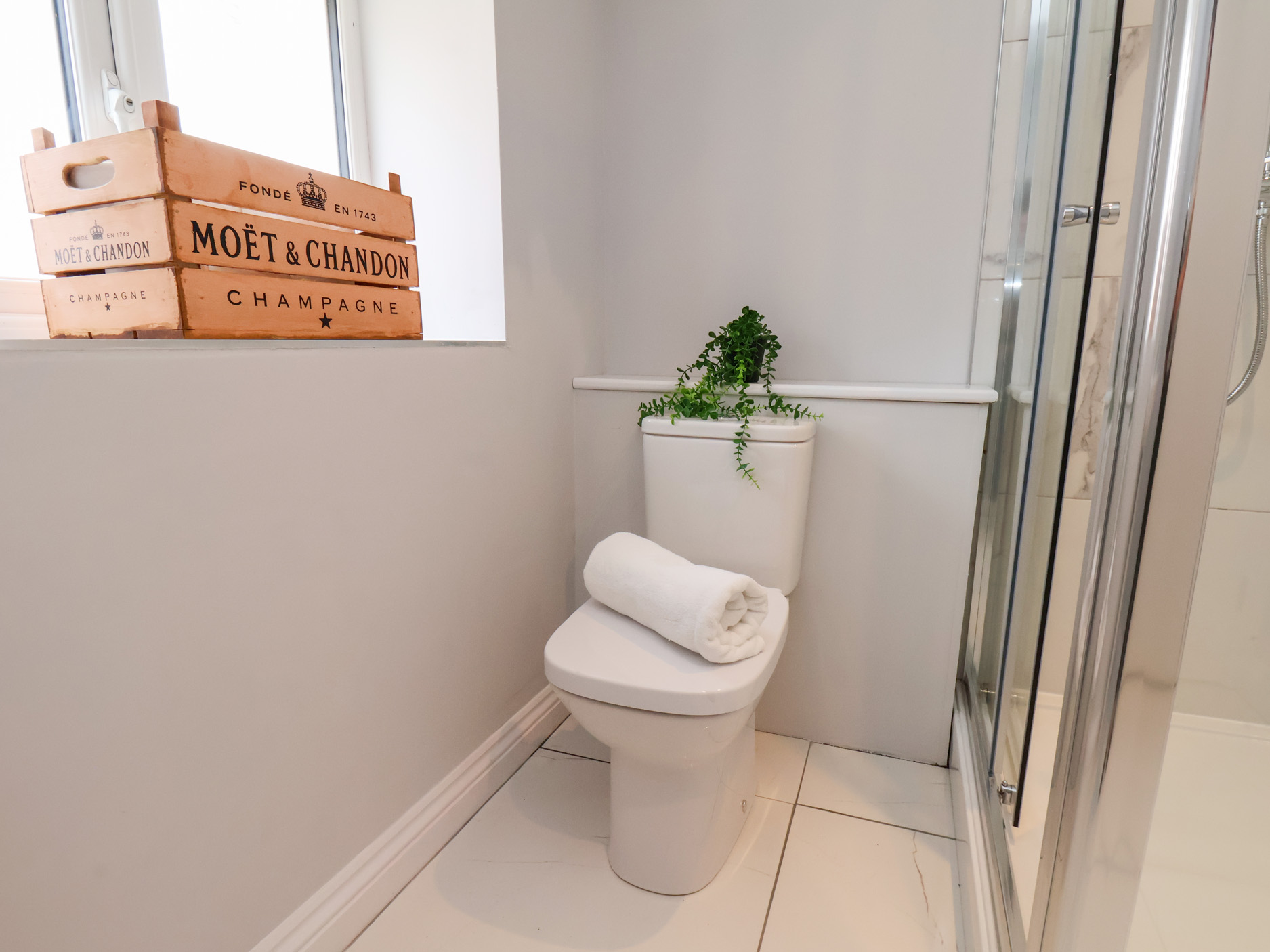 Property image 19 for SC1166134