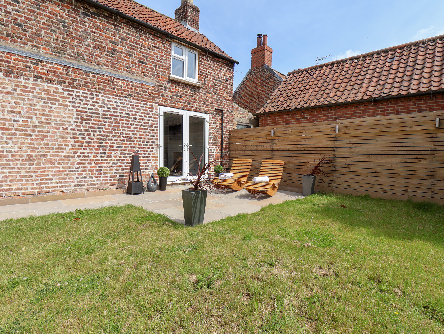 Property image 24 for SC1166134