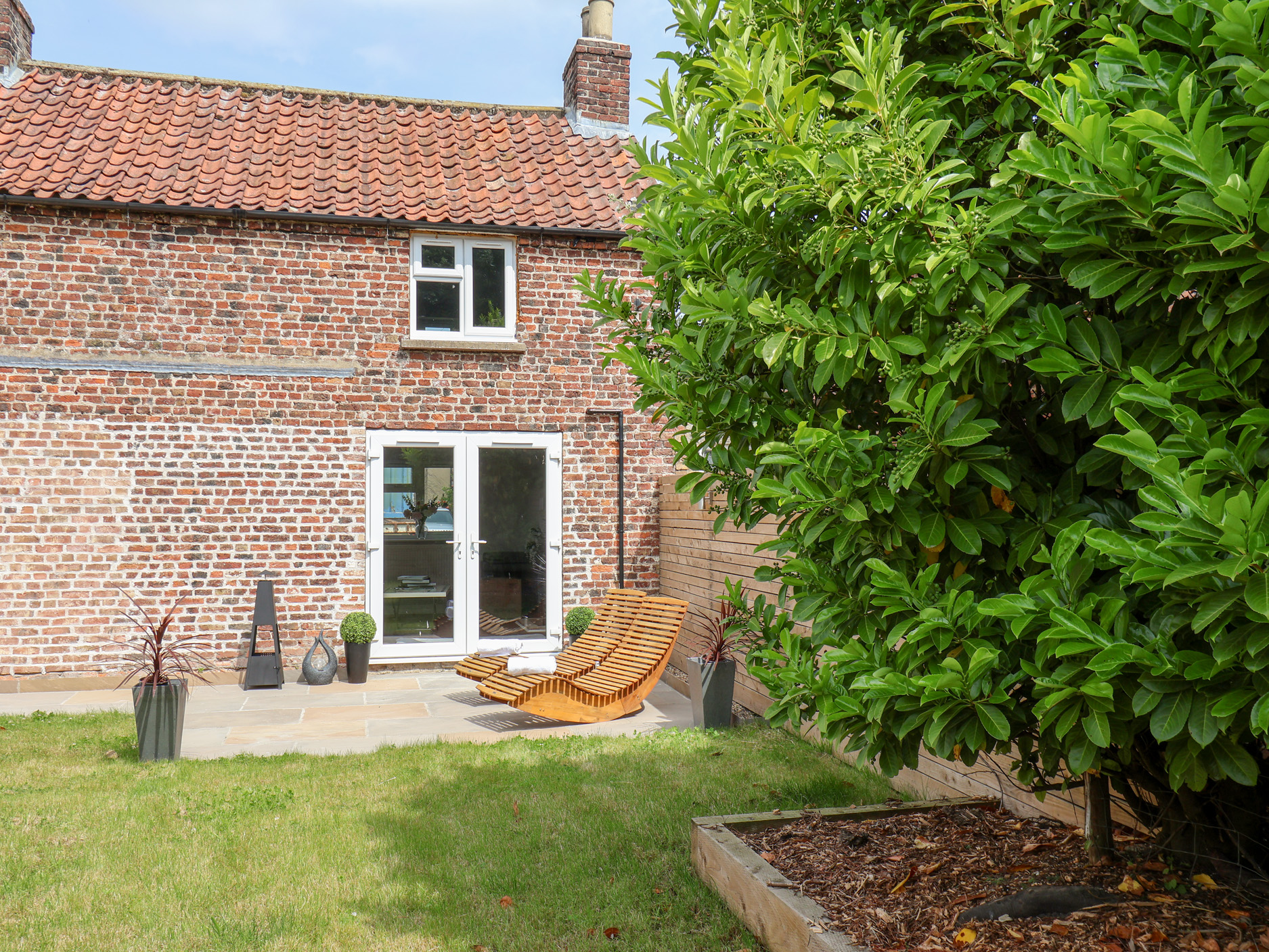 Property image 26 for SC1166134