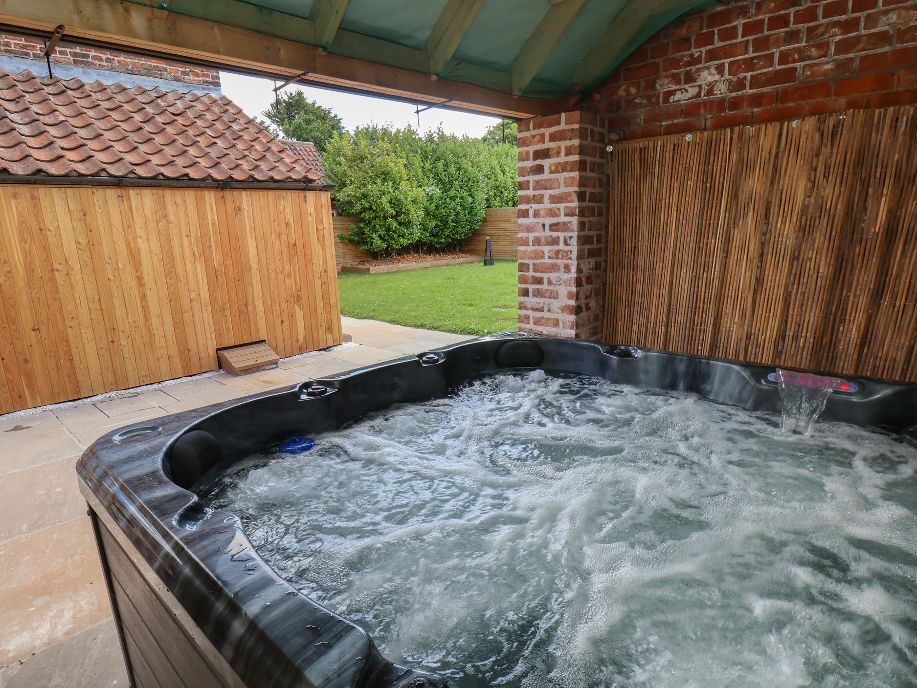 Property image 21 for SC1166134