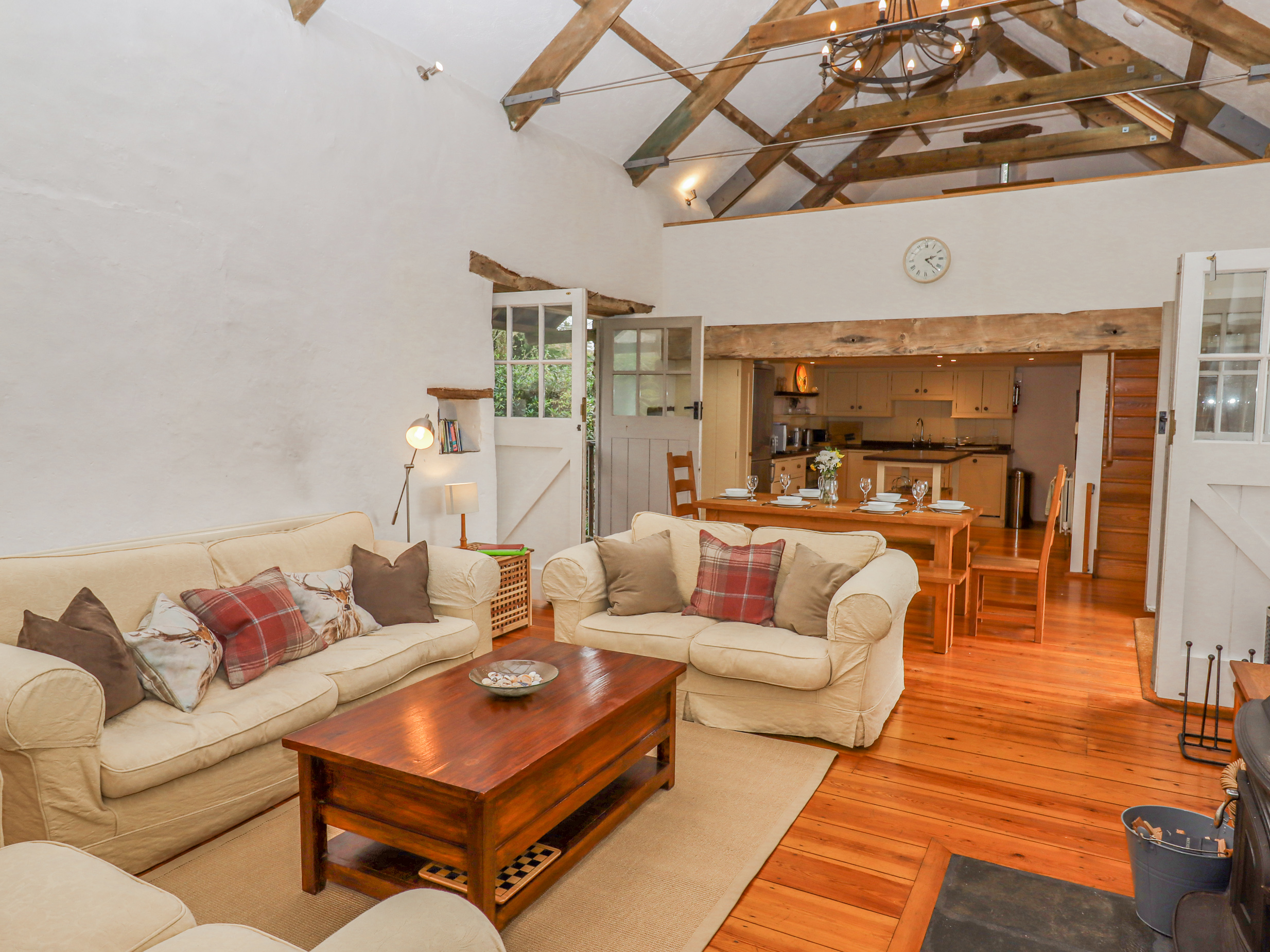 Property image 7 for SC1166171