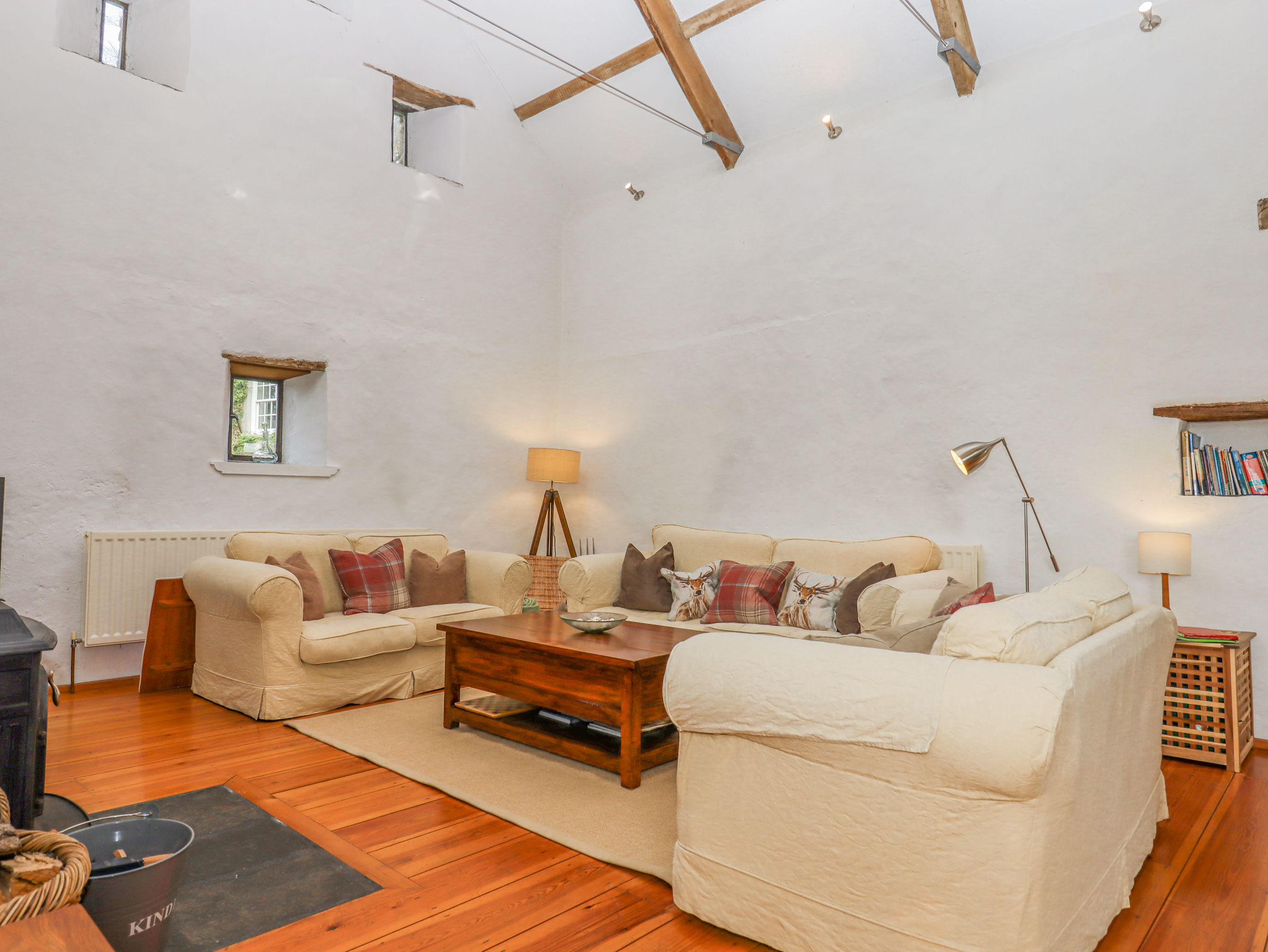 Property image 8 for SC1166171