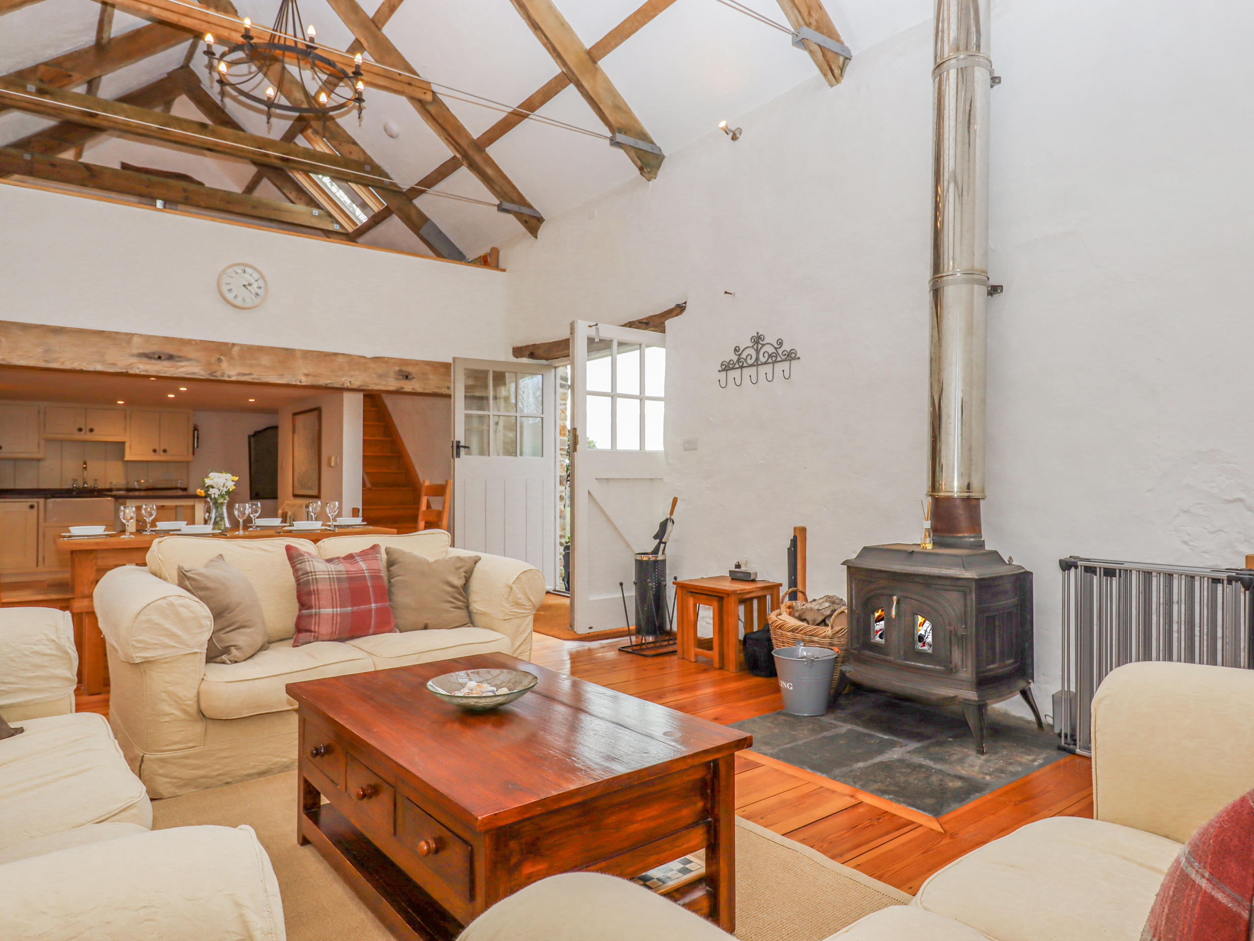 Property image 9 for SC1166171