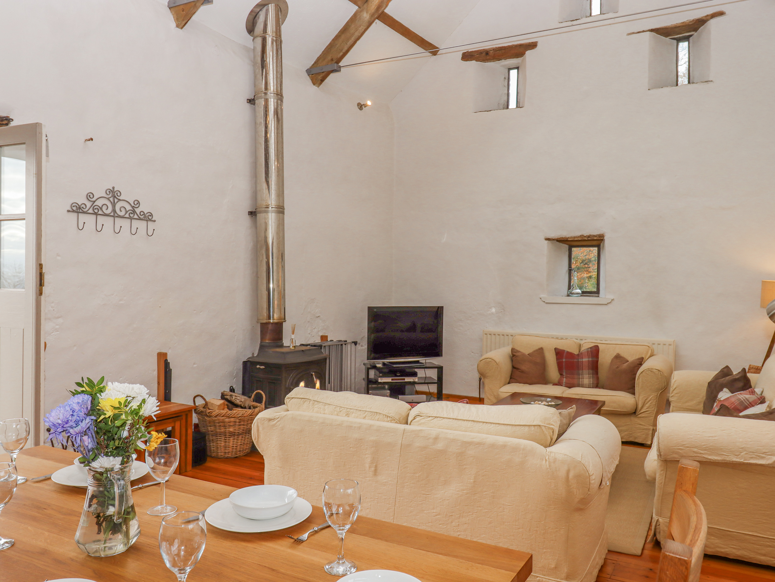 Property image 10 for SC1166171