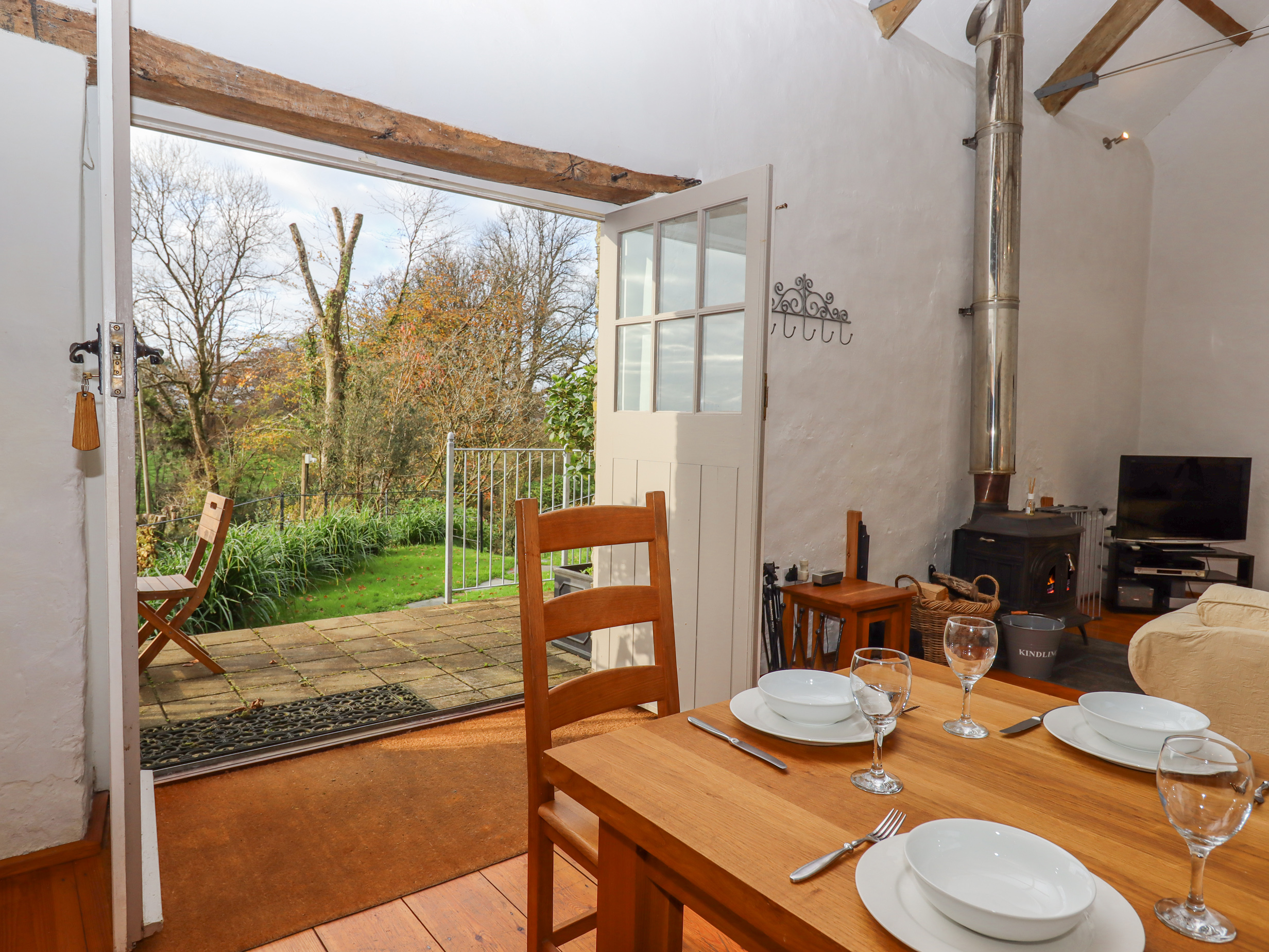 Property image 11 for SC1166171