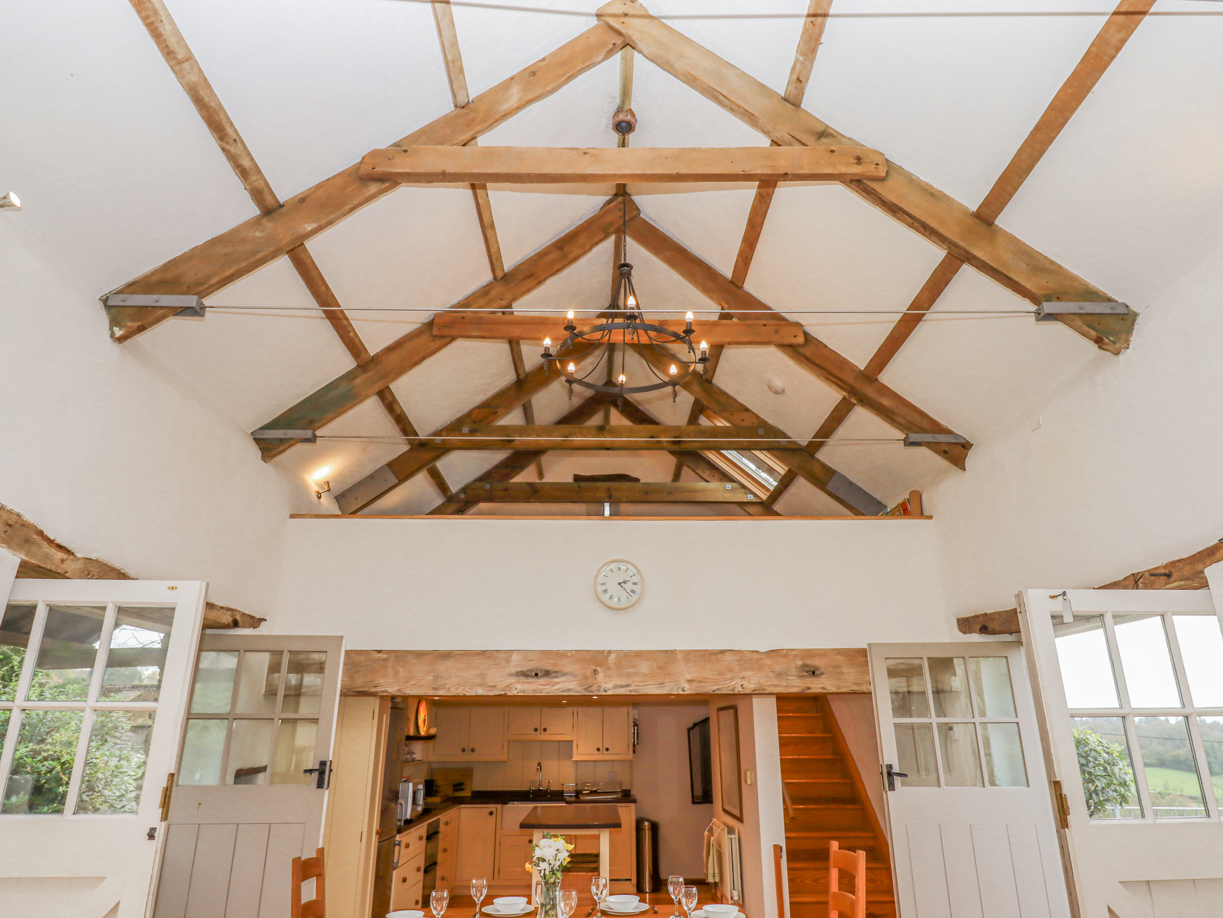 Property image 12 for SC1166171