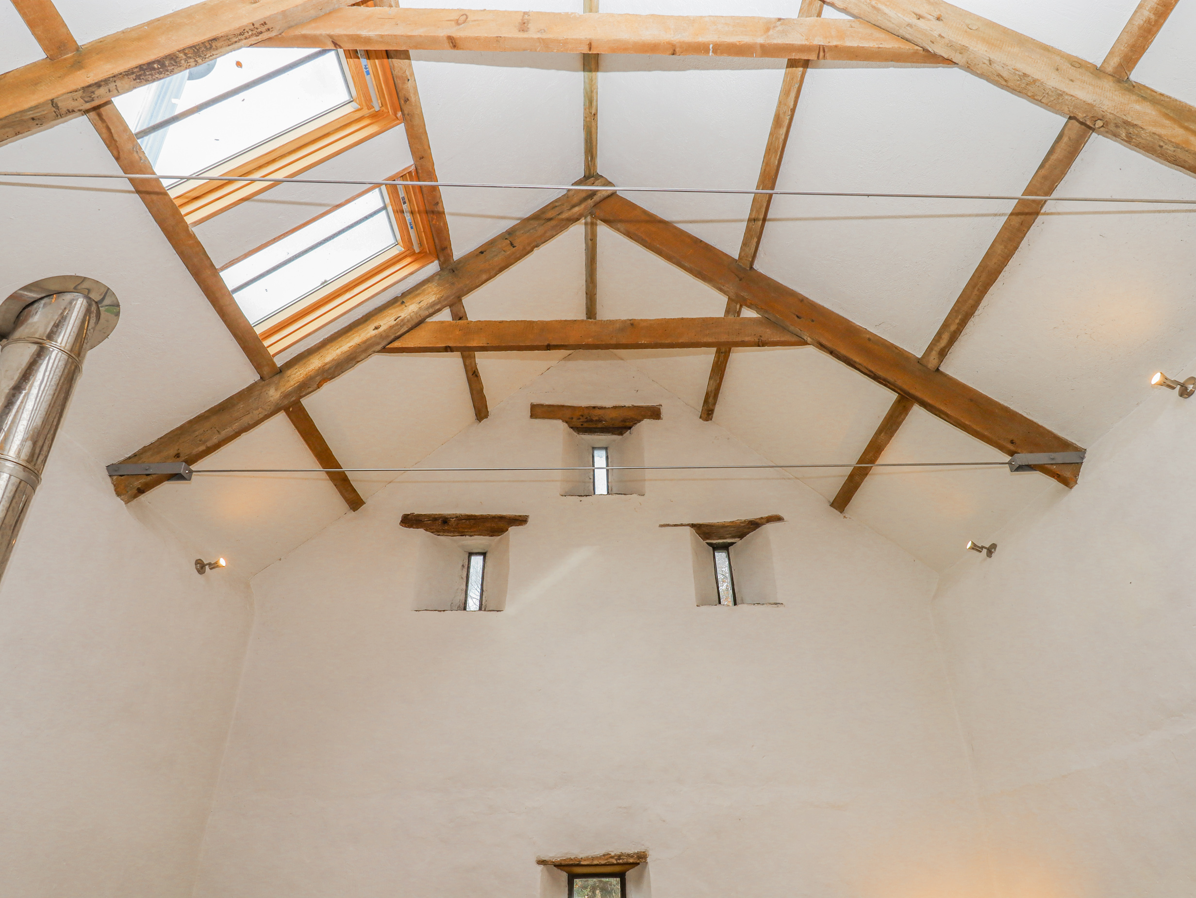 Property image 13 for SC1166171