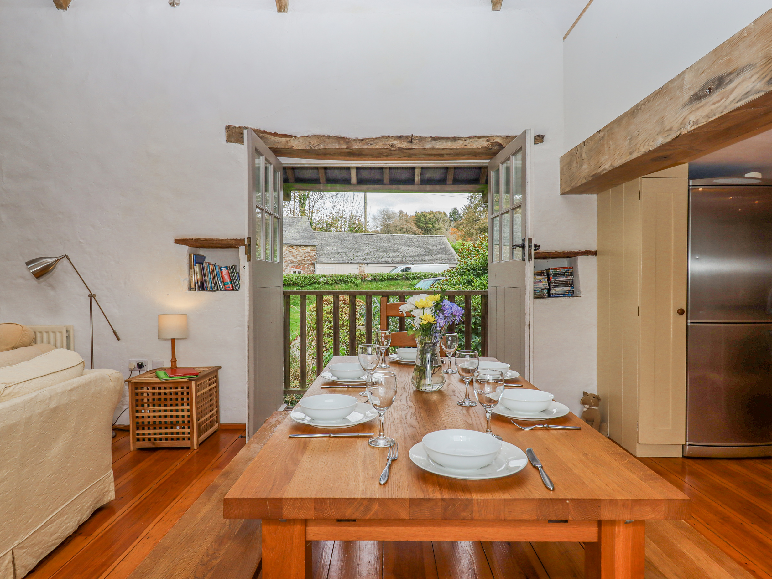 Property image 14 for SC1166171