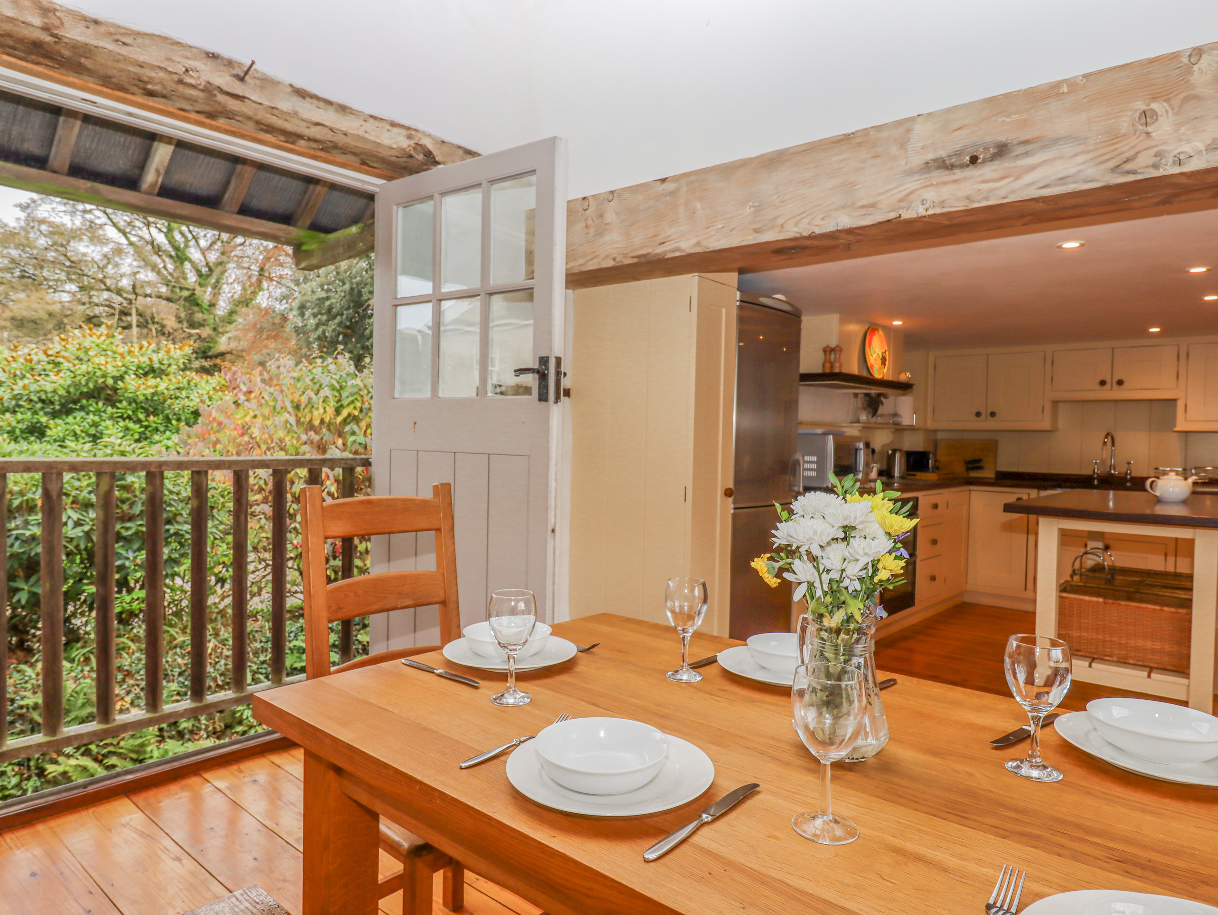 Property image 15 for SC1166171