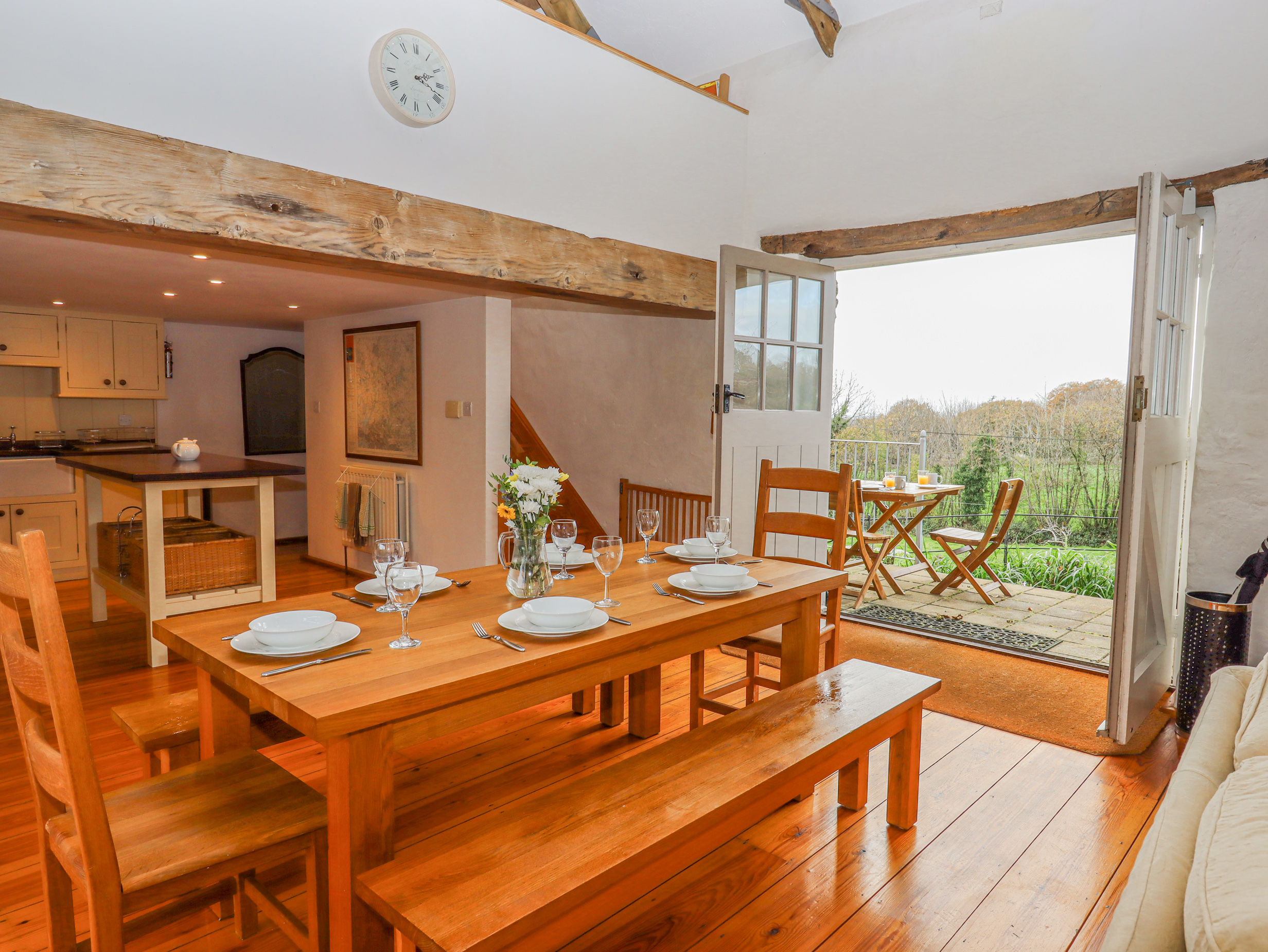 Property image 16 for SC1166171