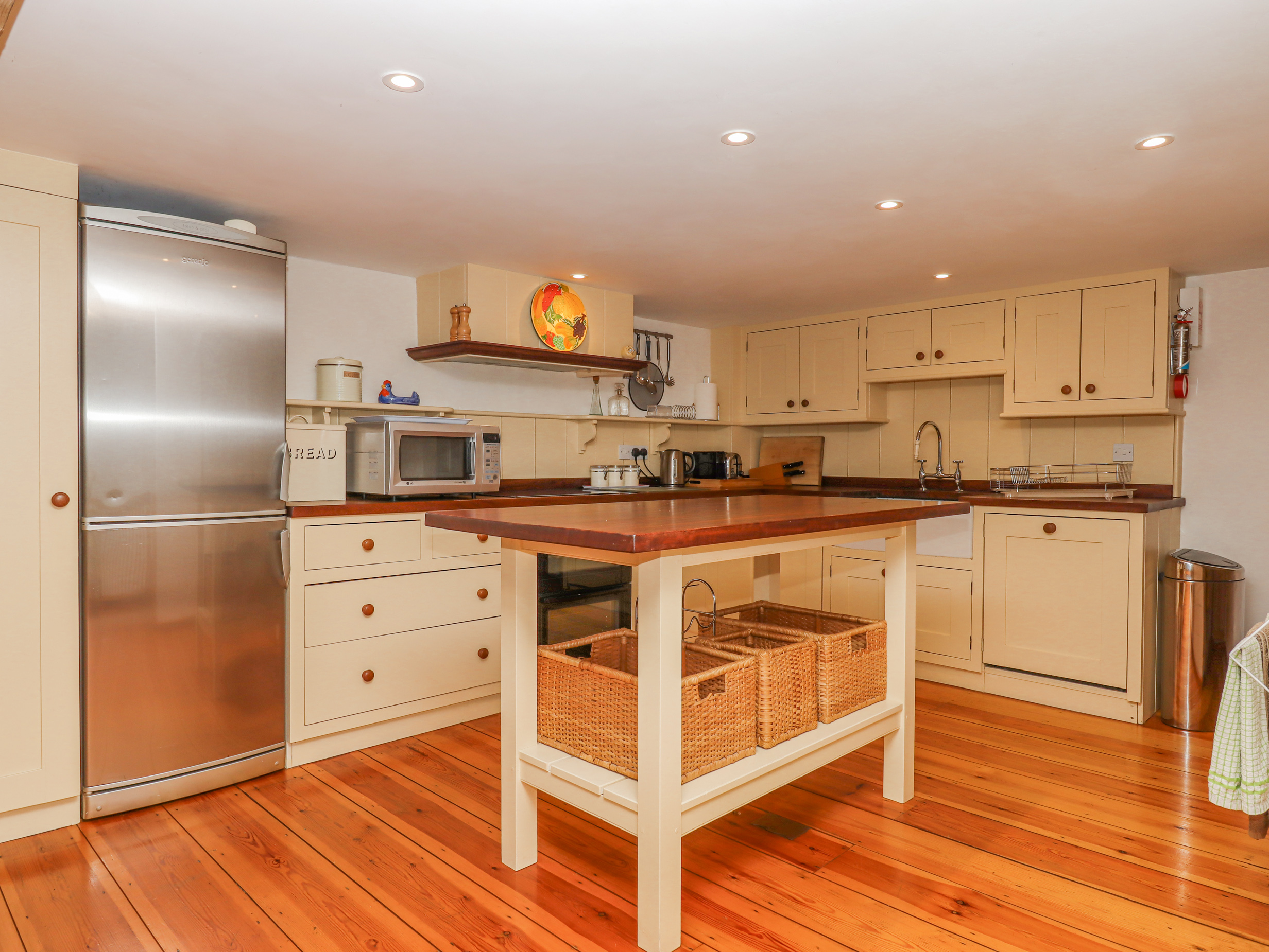 Property image 18 for SC1166171