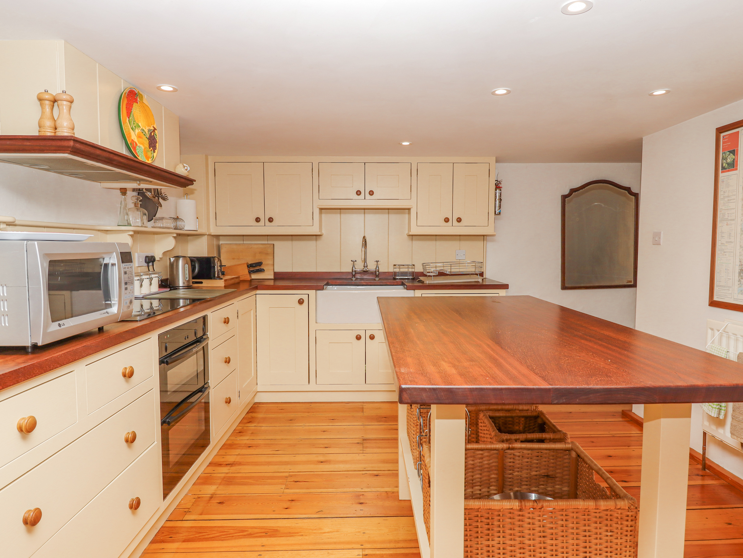 Property image 19 for SC1166171