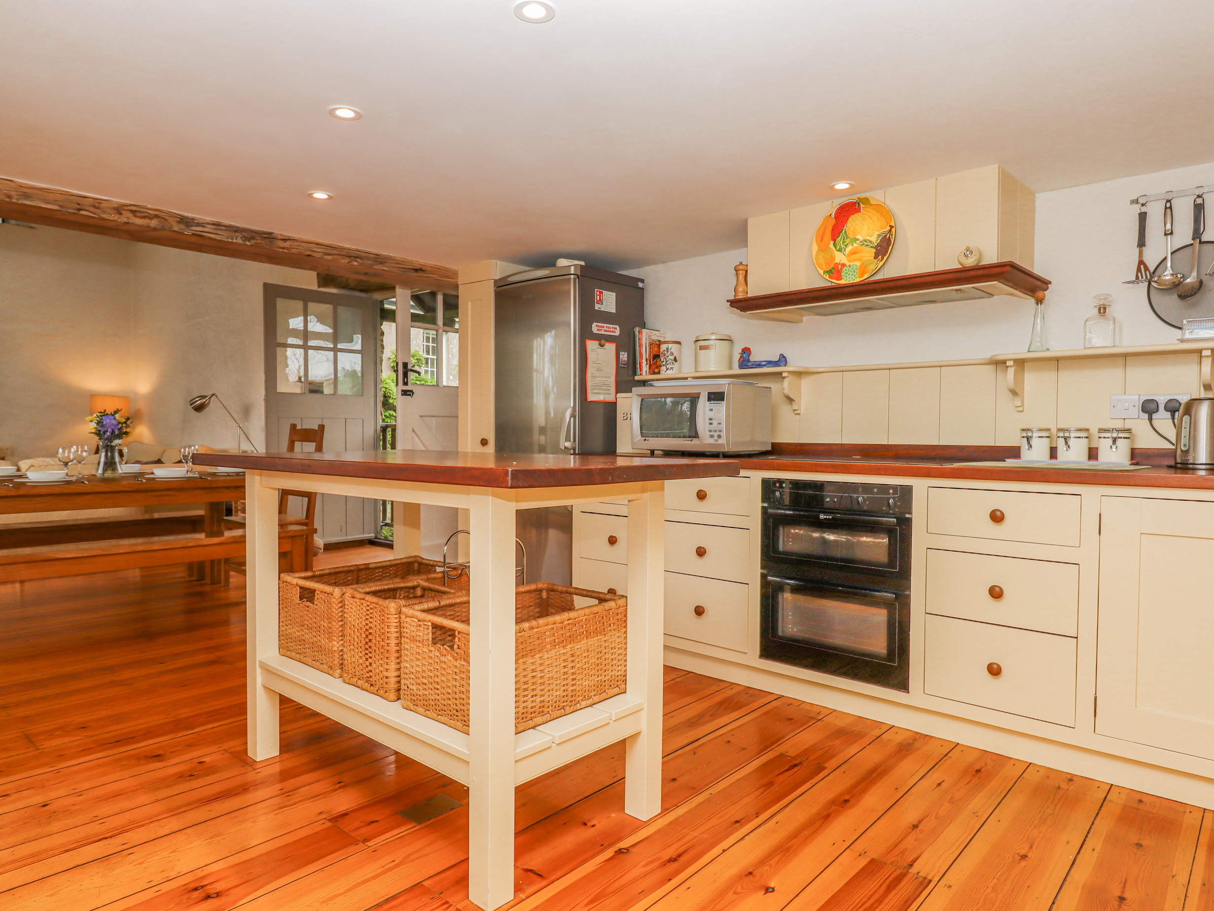 Property image 20 for SC1166171