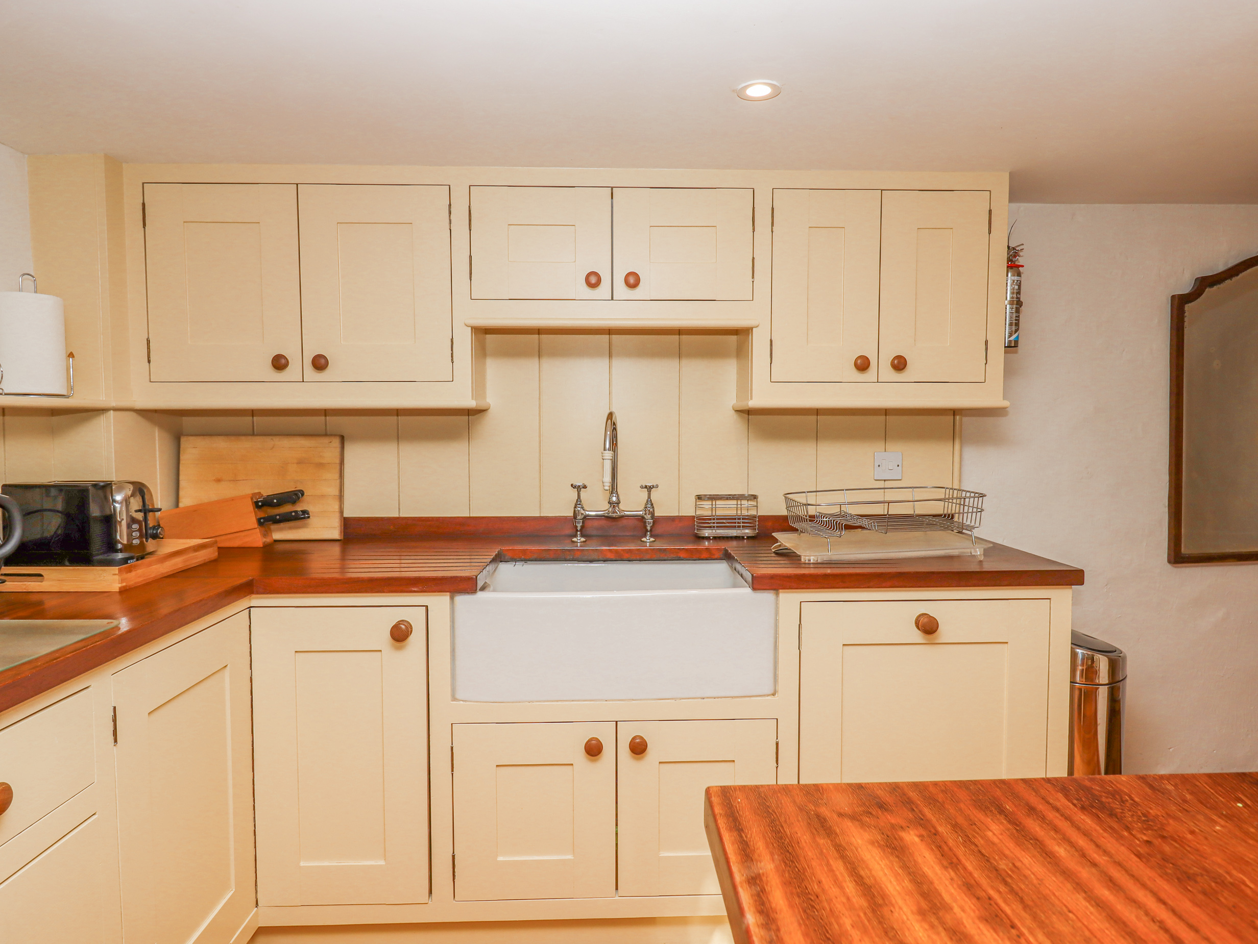 Property image 21 for SC1166171