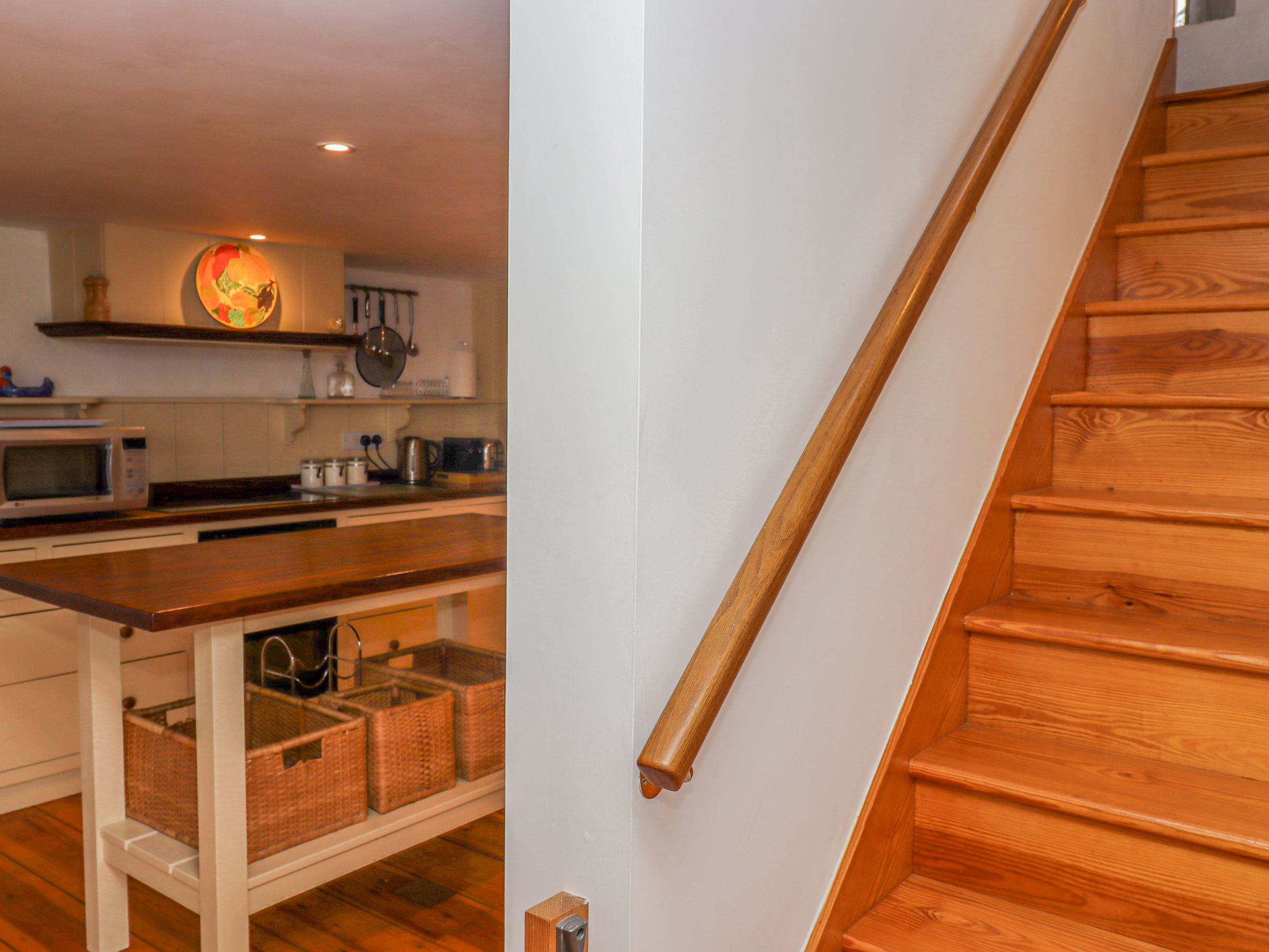 Property image 22 for SC1166171