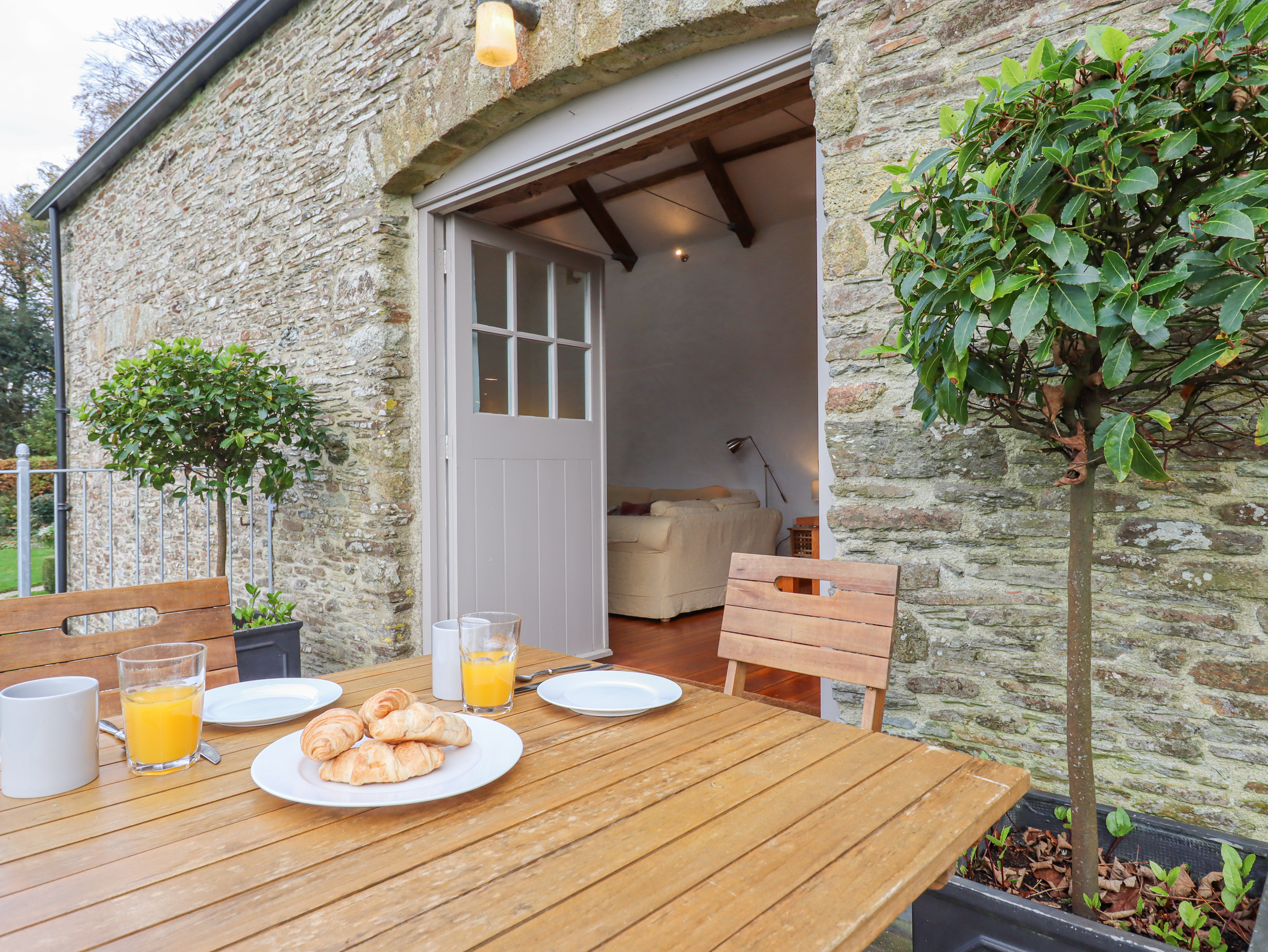 Property image 17 for SC1166171