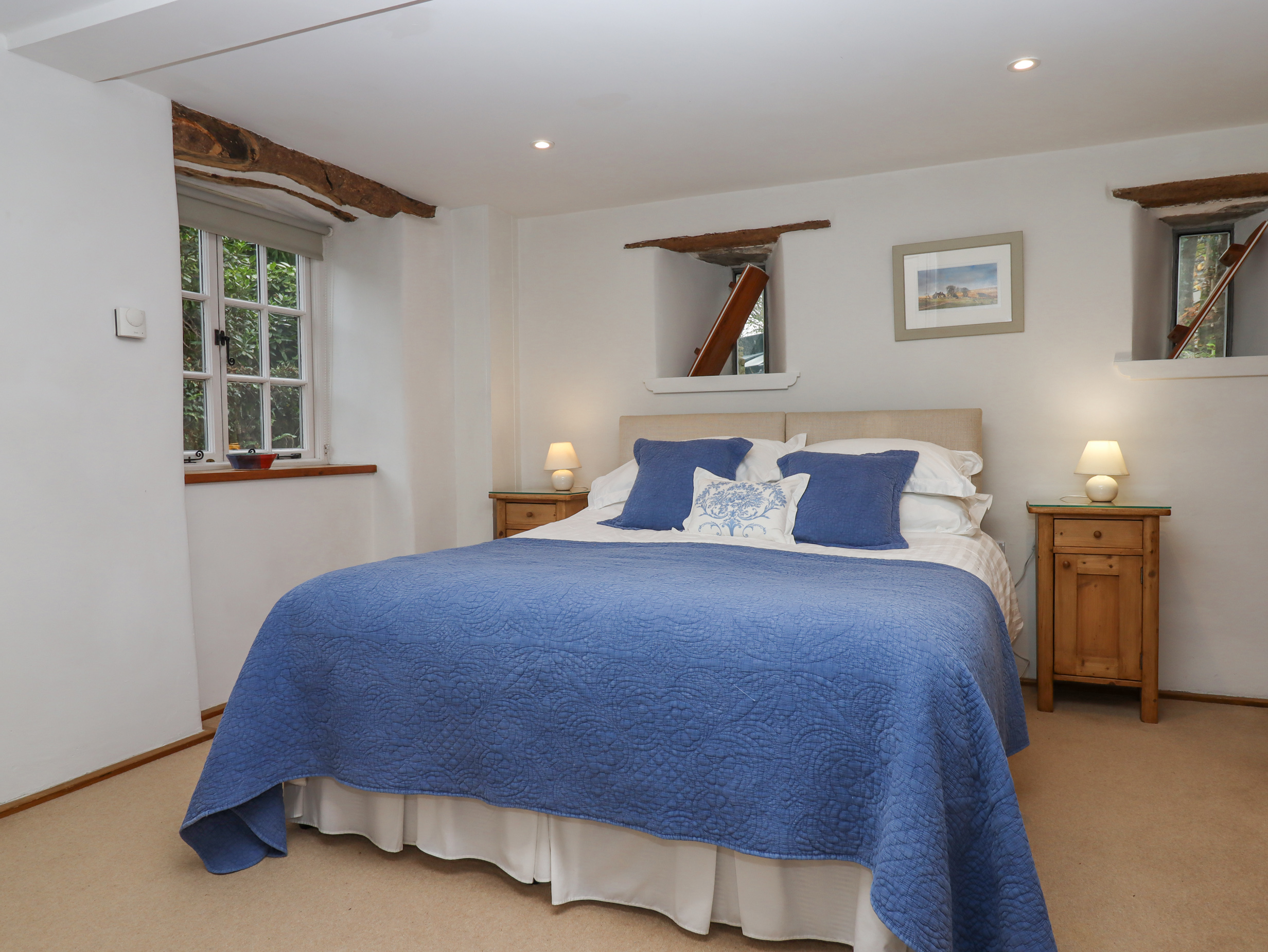 Property image 23 for SC1166171