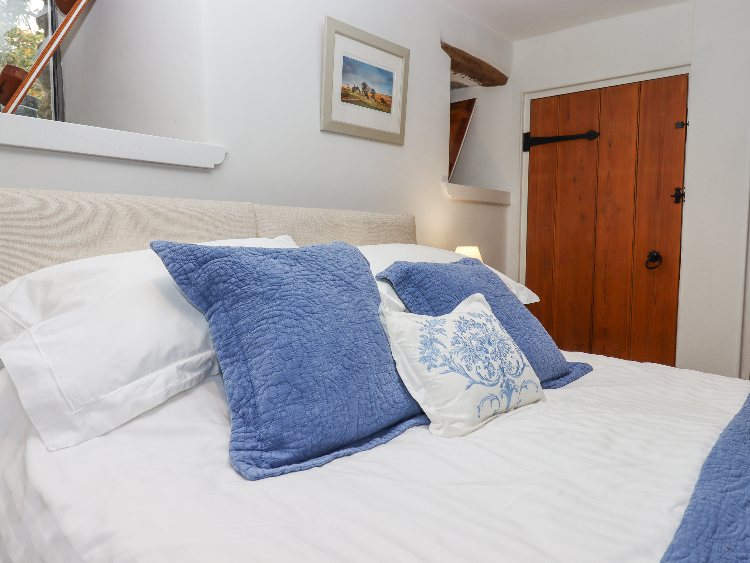 Property image 24 for SC1166171