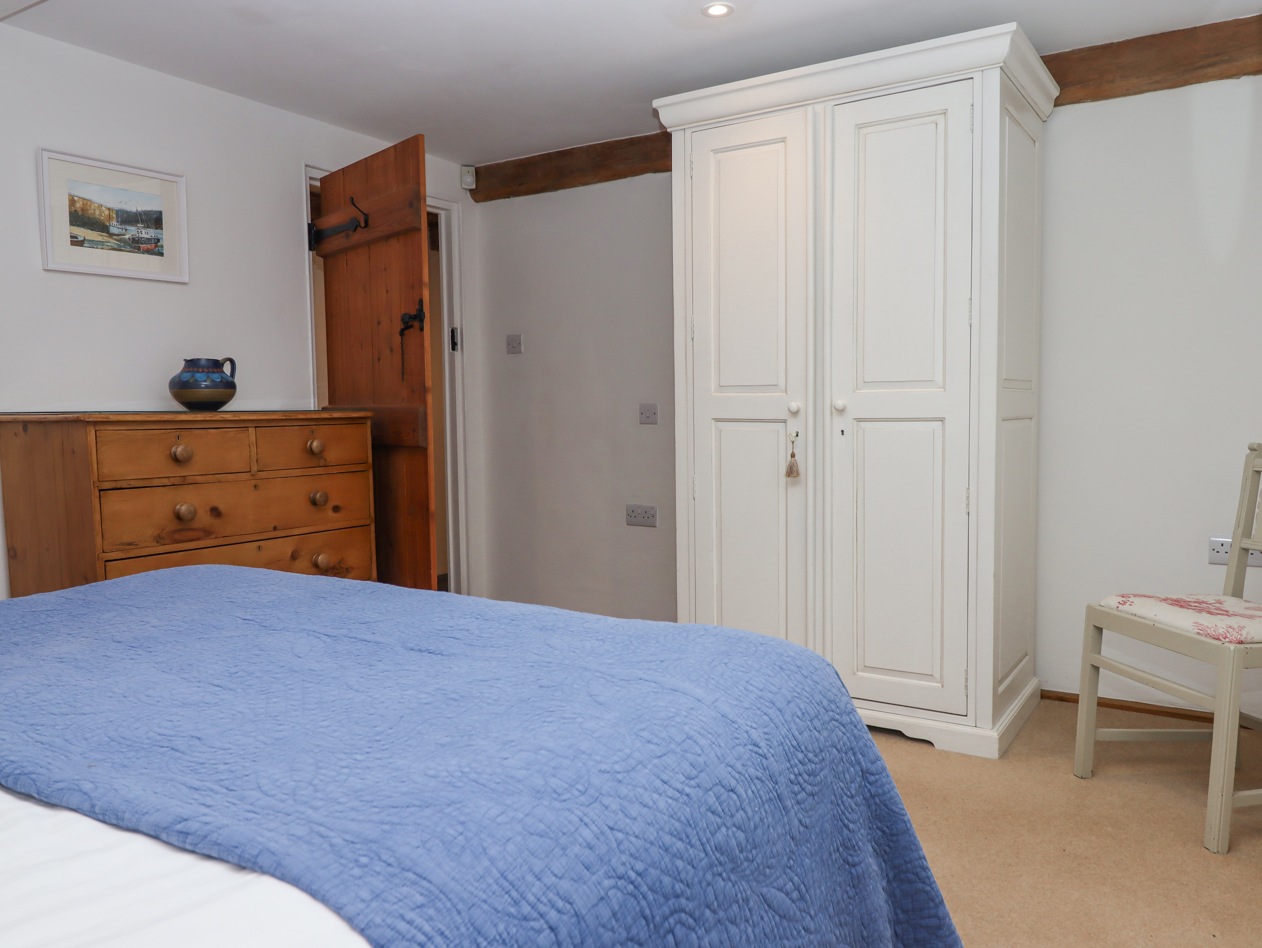 Property image 25 for SC1166171