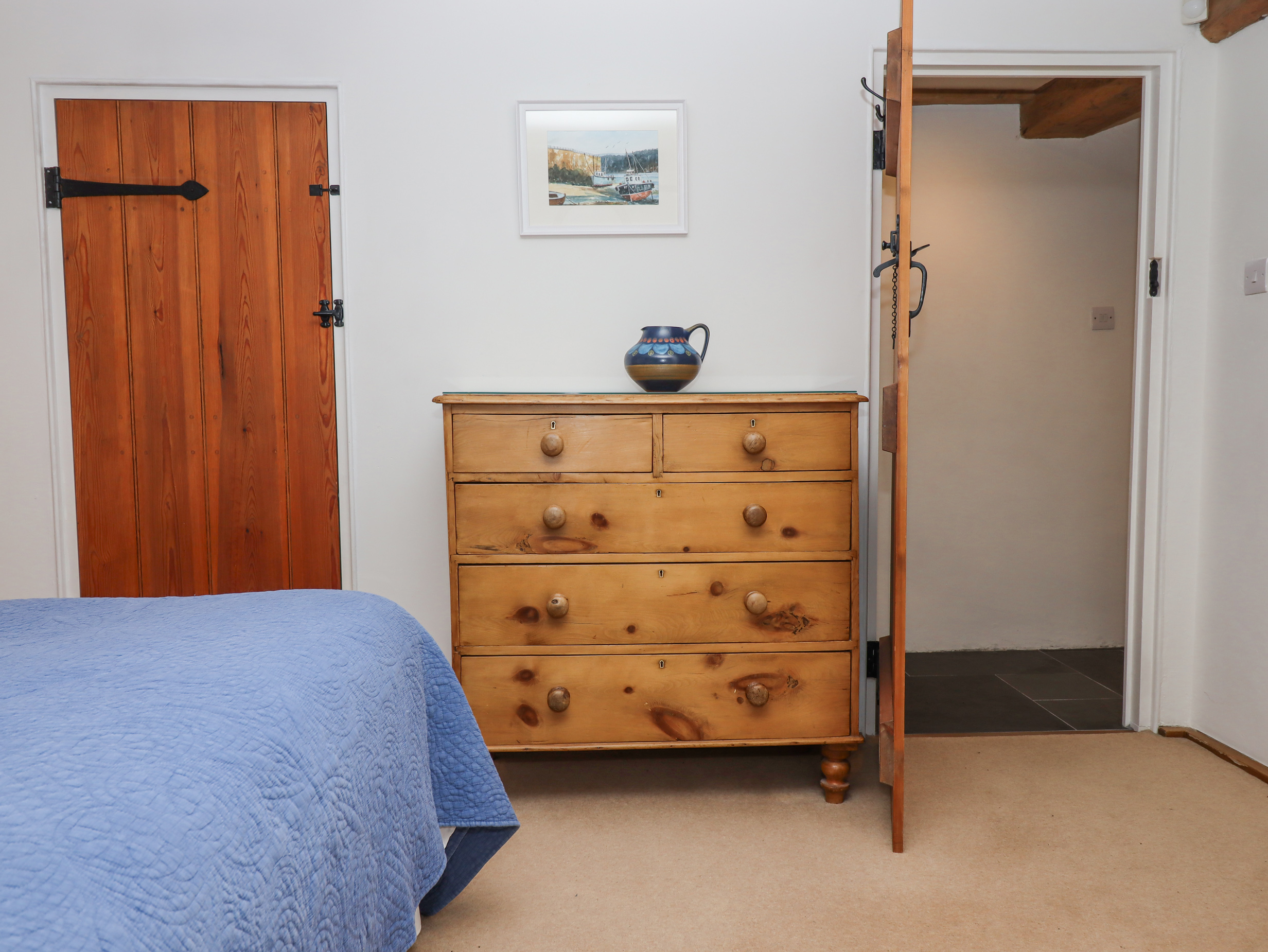 Property image 26 for SC1166171