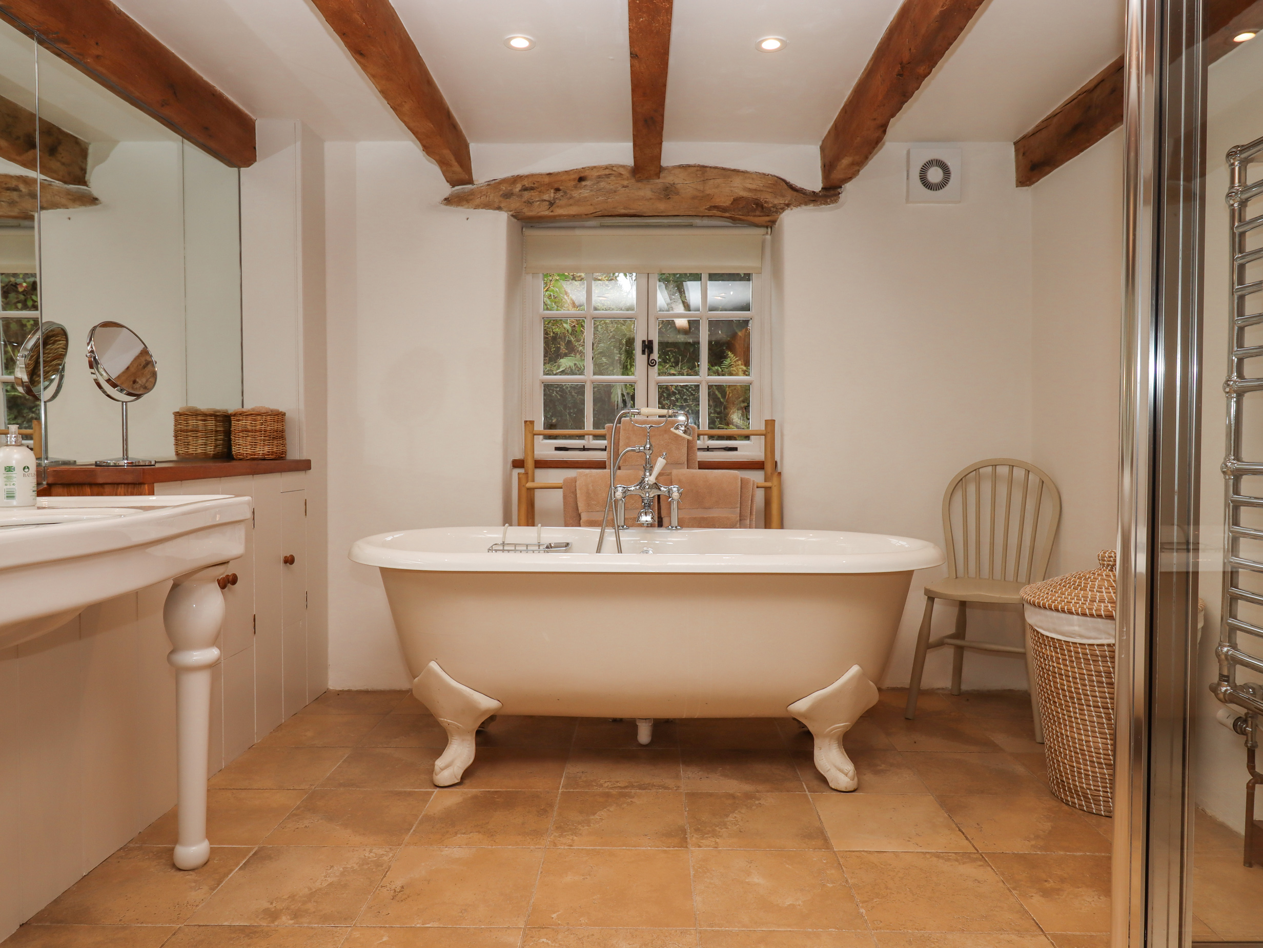 Property image 27 for SC1166171