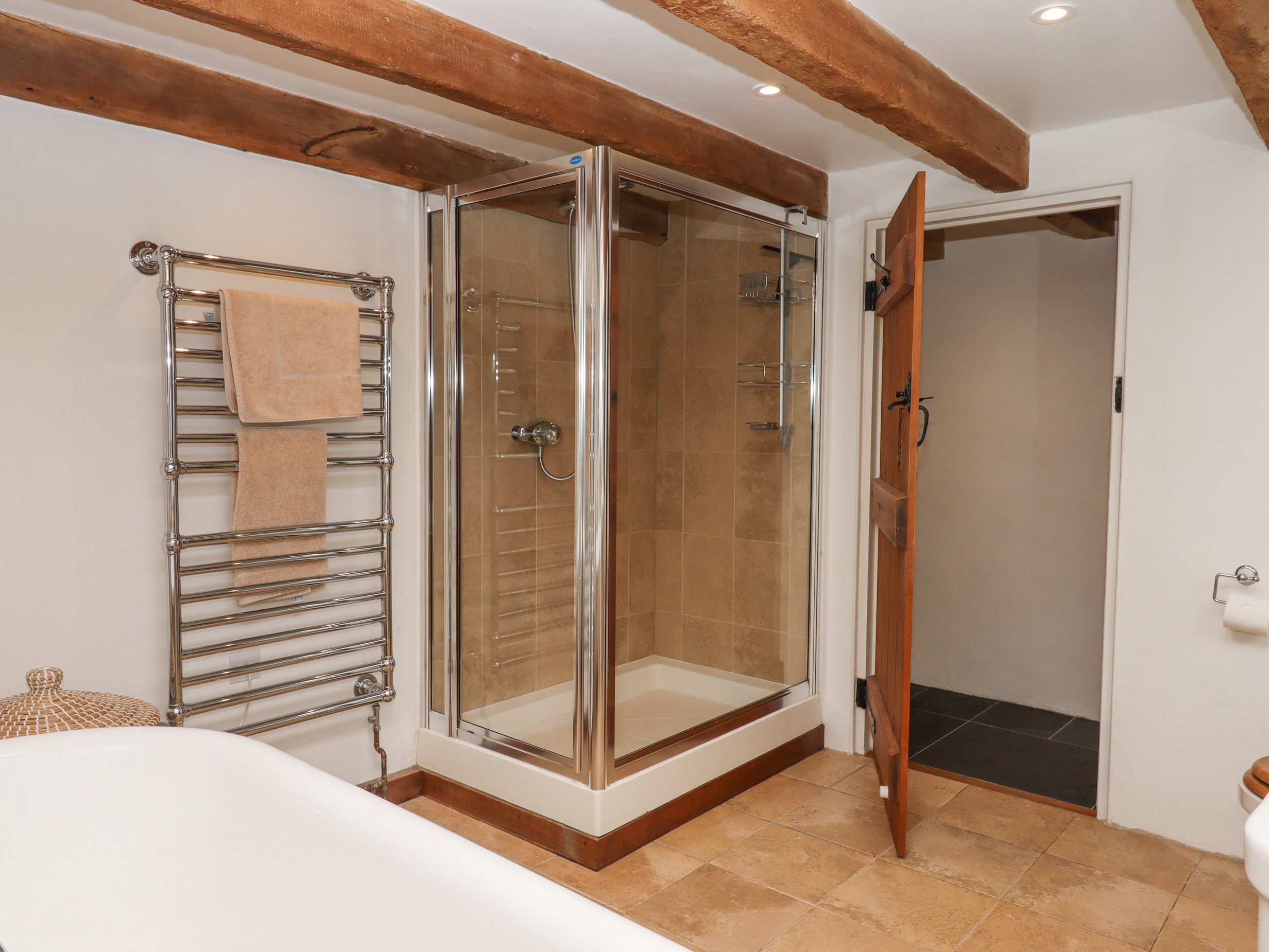 Property image 28 for SC1166171