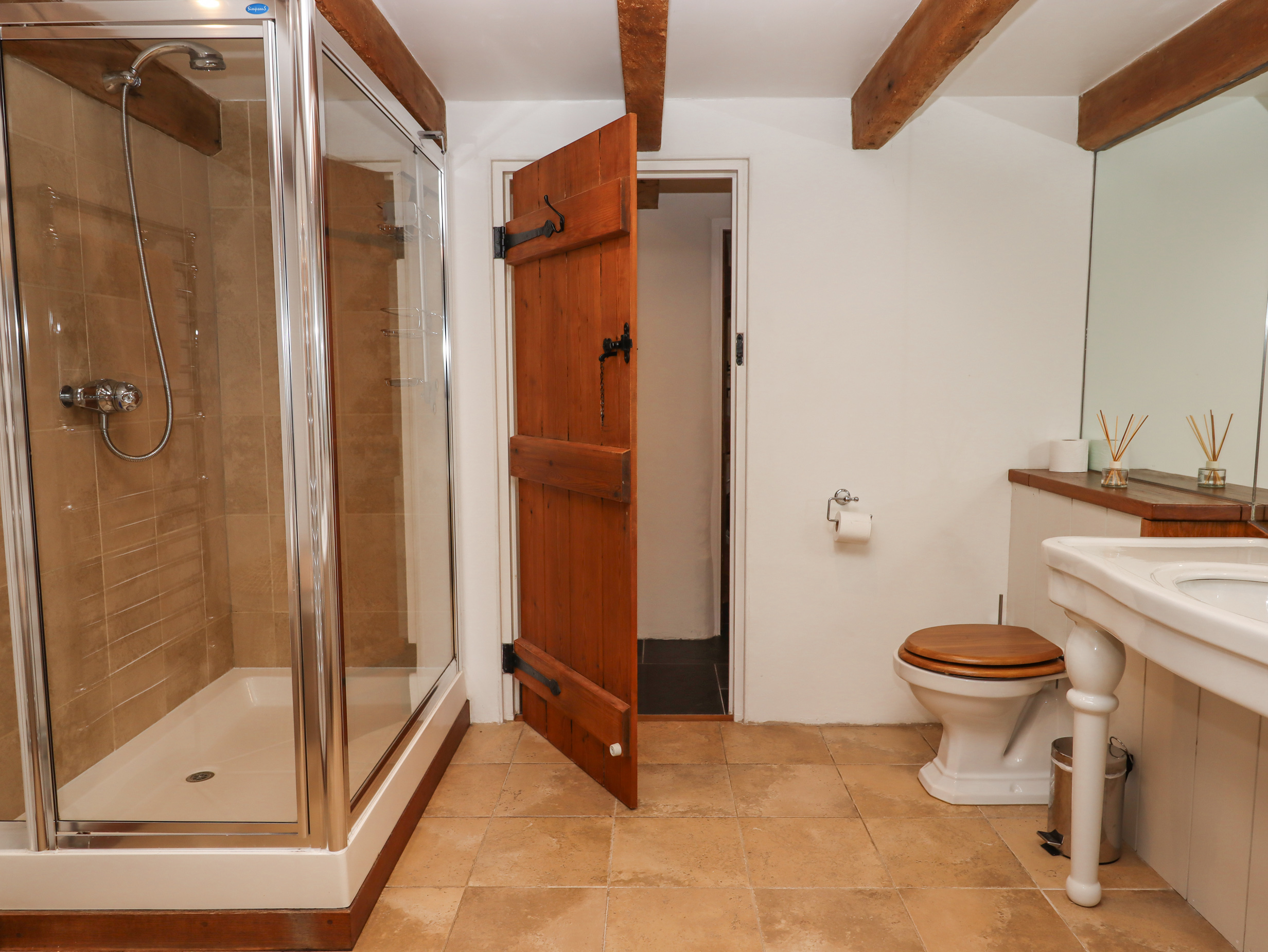 Property image 29 for SC1166171