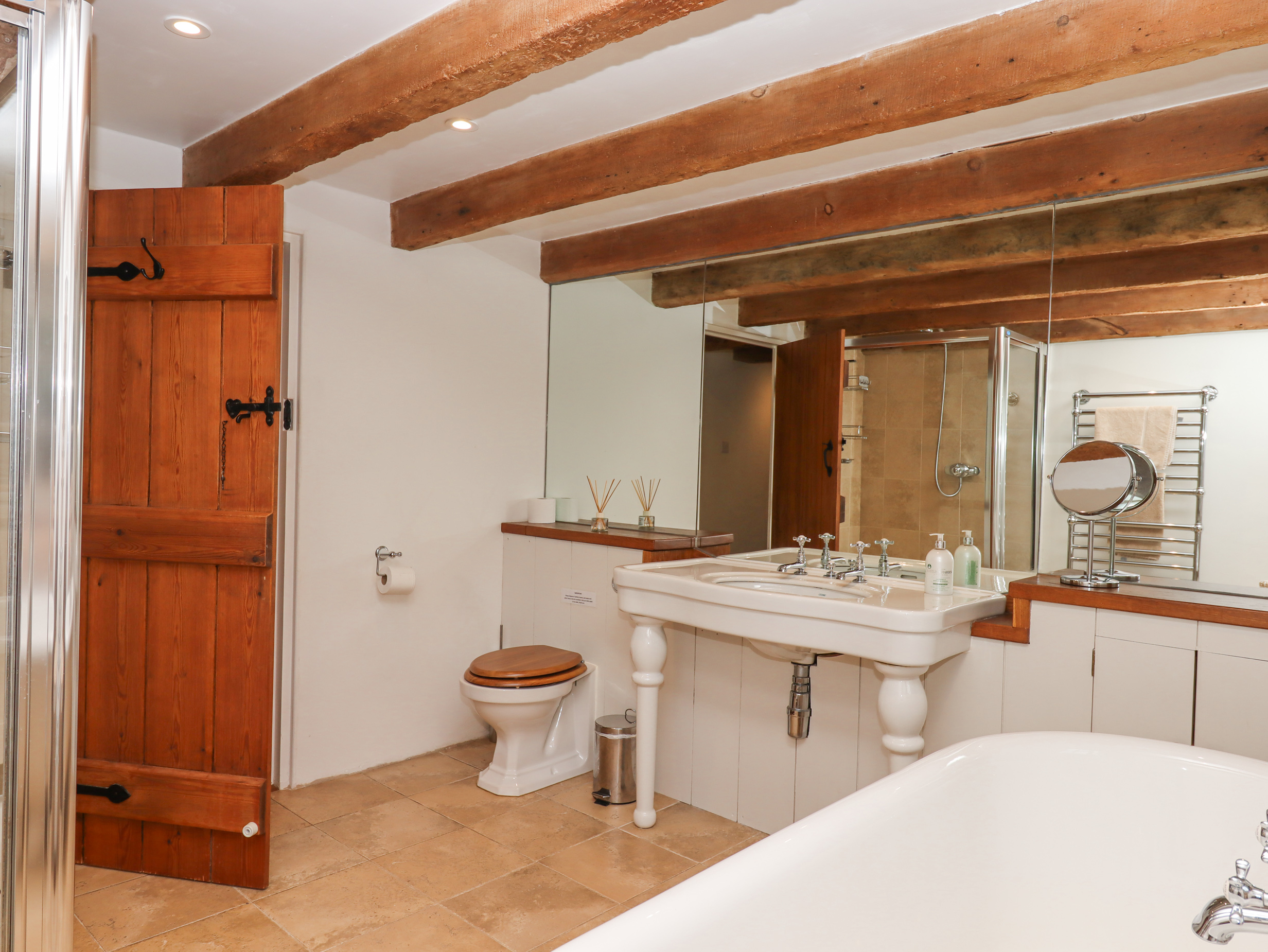 Property image 30 for SC1166171