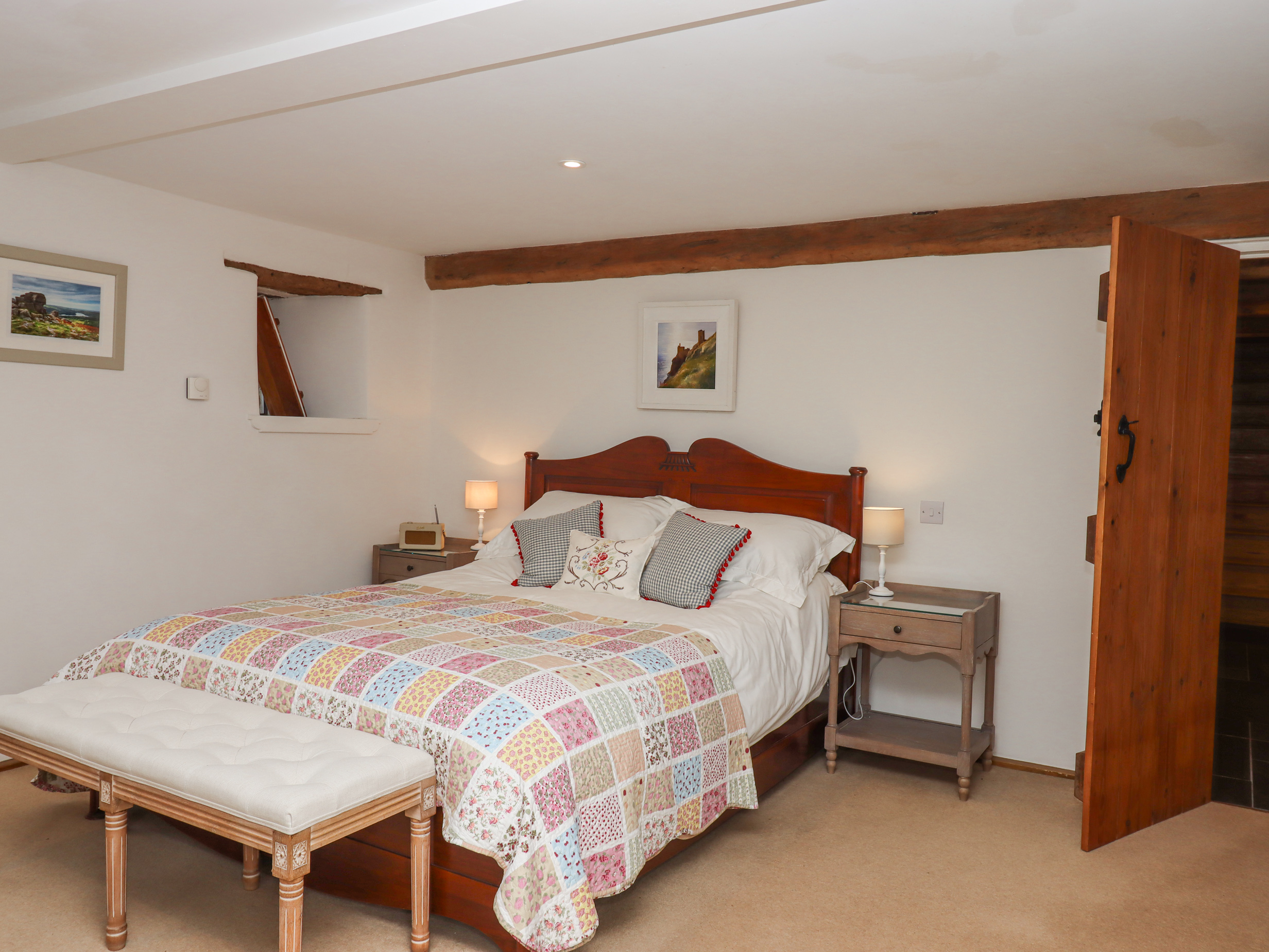 Property image 32 for SC1166171