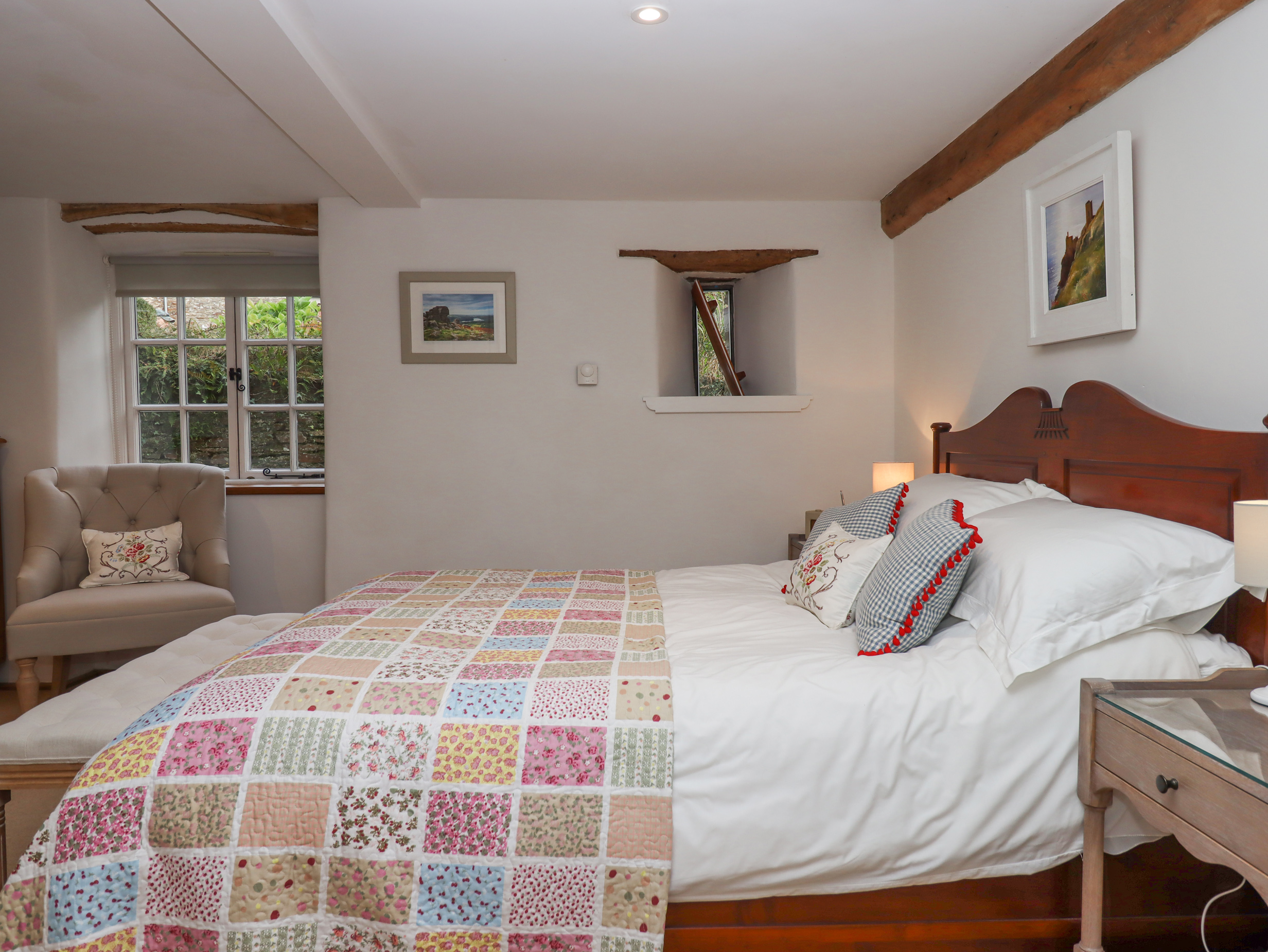 Property image 34 for SC1166171