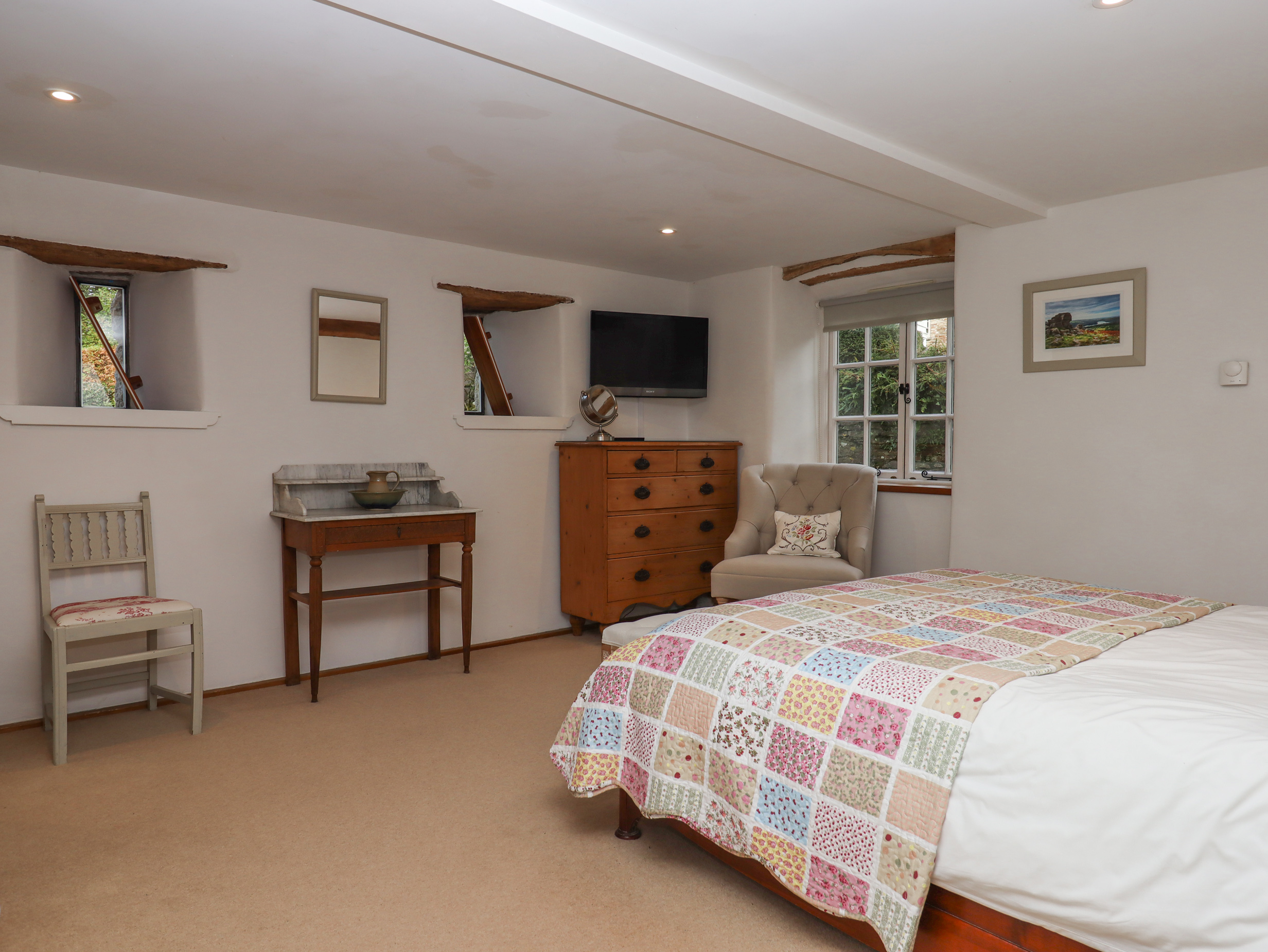 Property image 35 for SC1166171