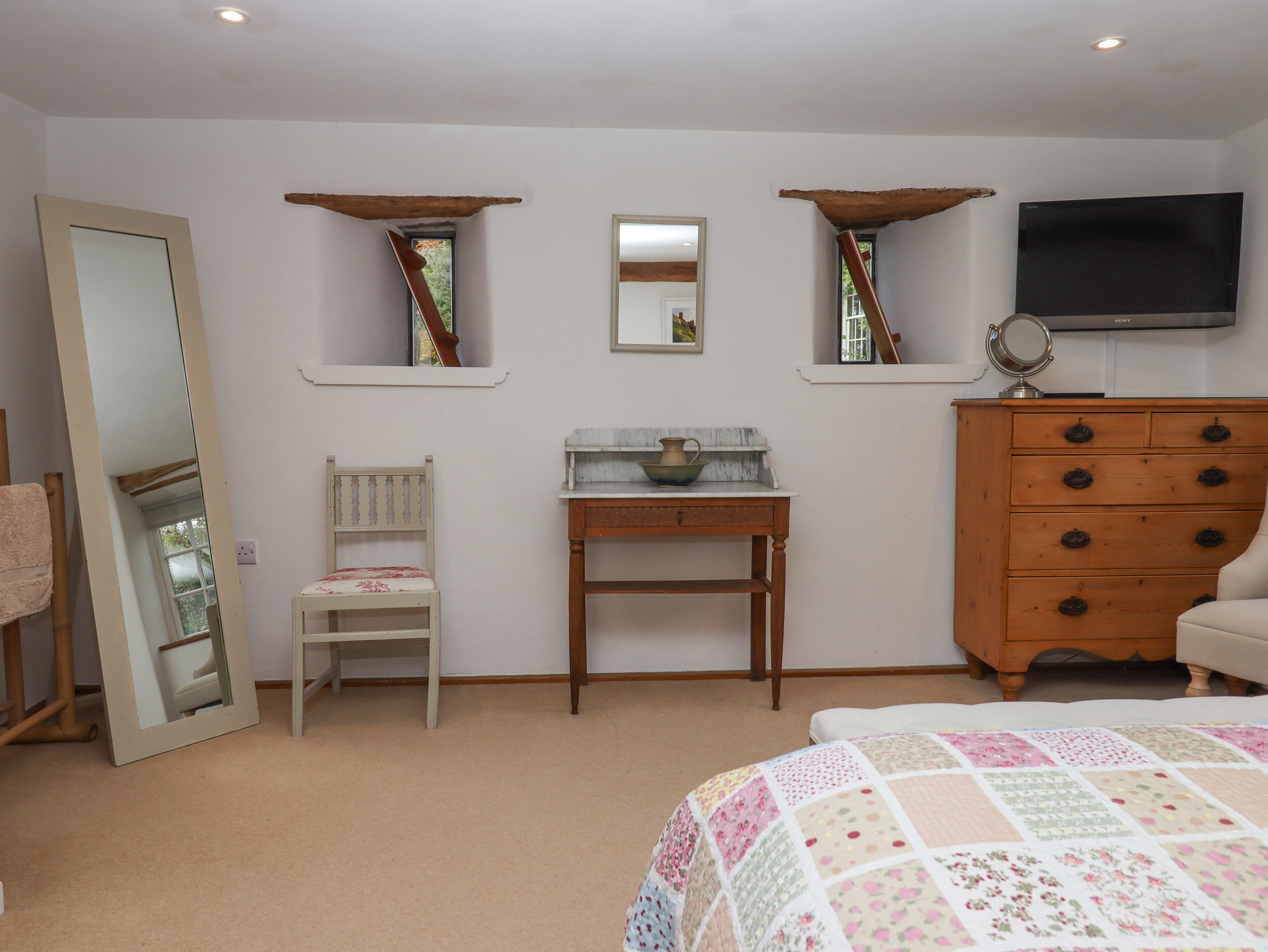 Property image 36 for SC1166171