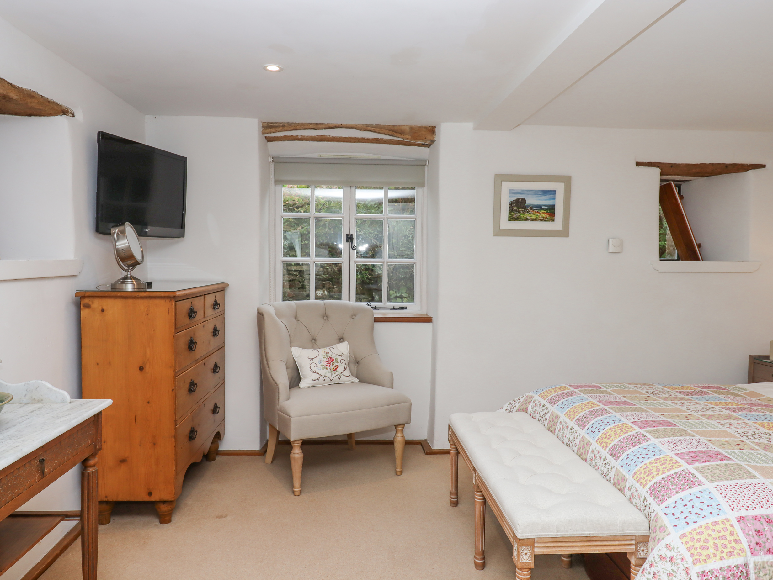 Property image 37 for SC1166171