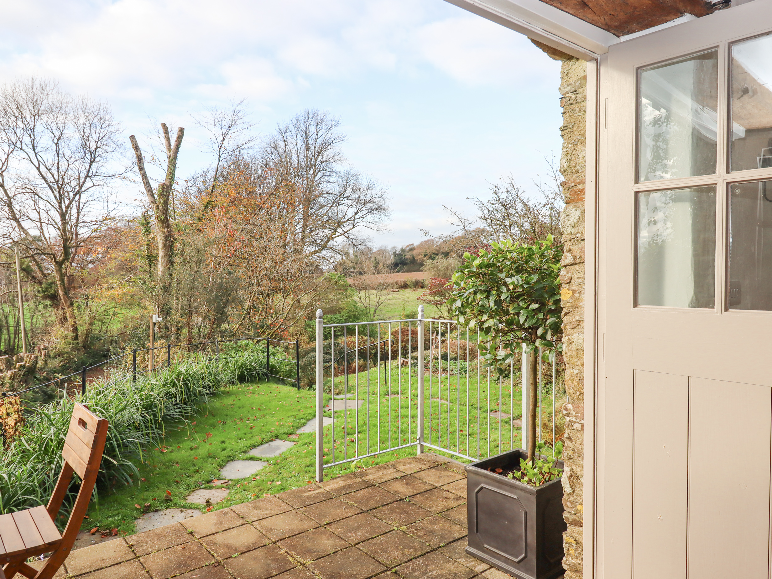 Property image 44 for SC1166171