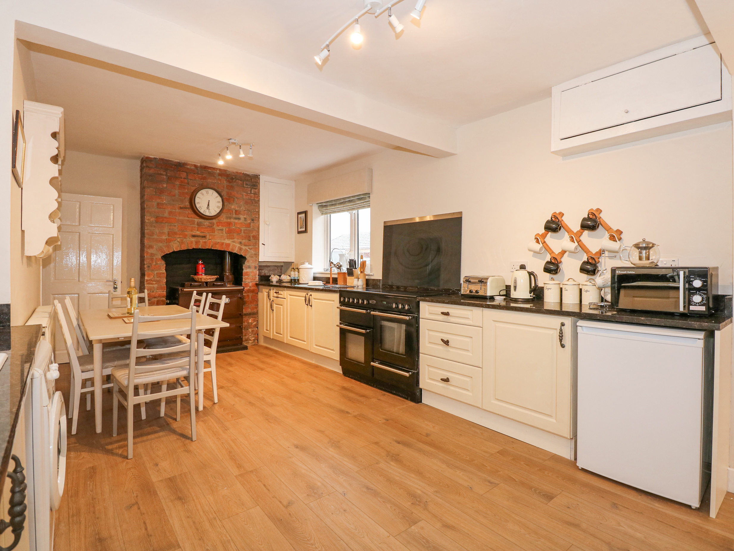 Property image 9 for SC1166185