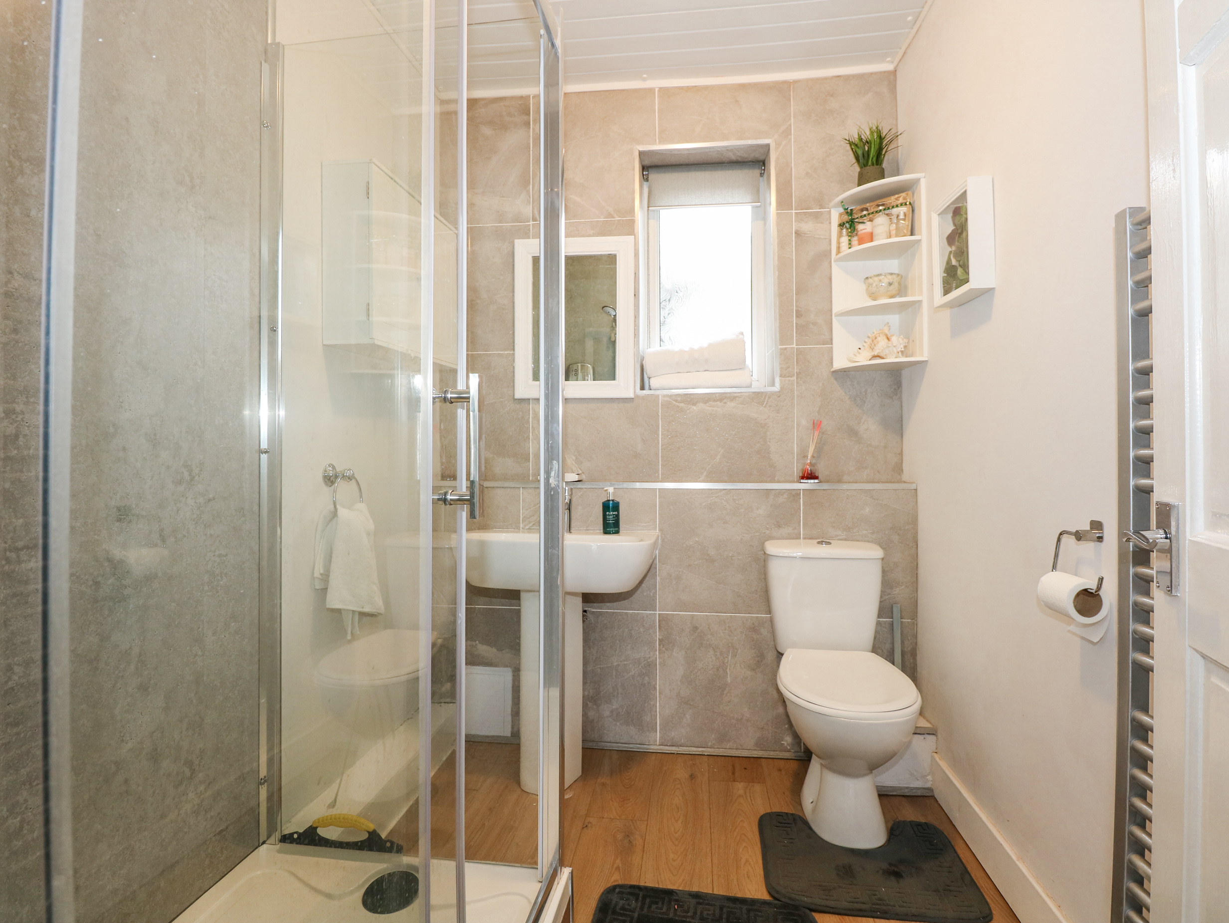 Property image 15 for SC1166185