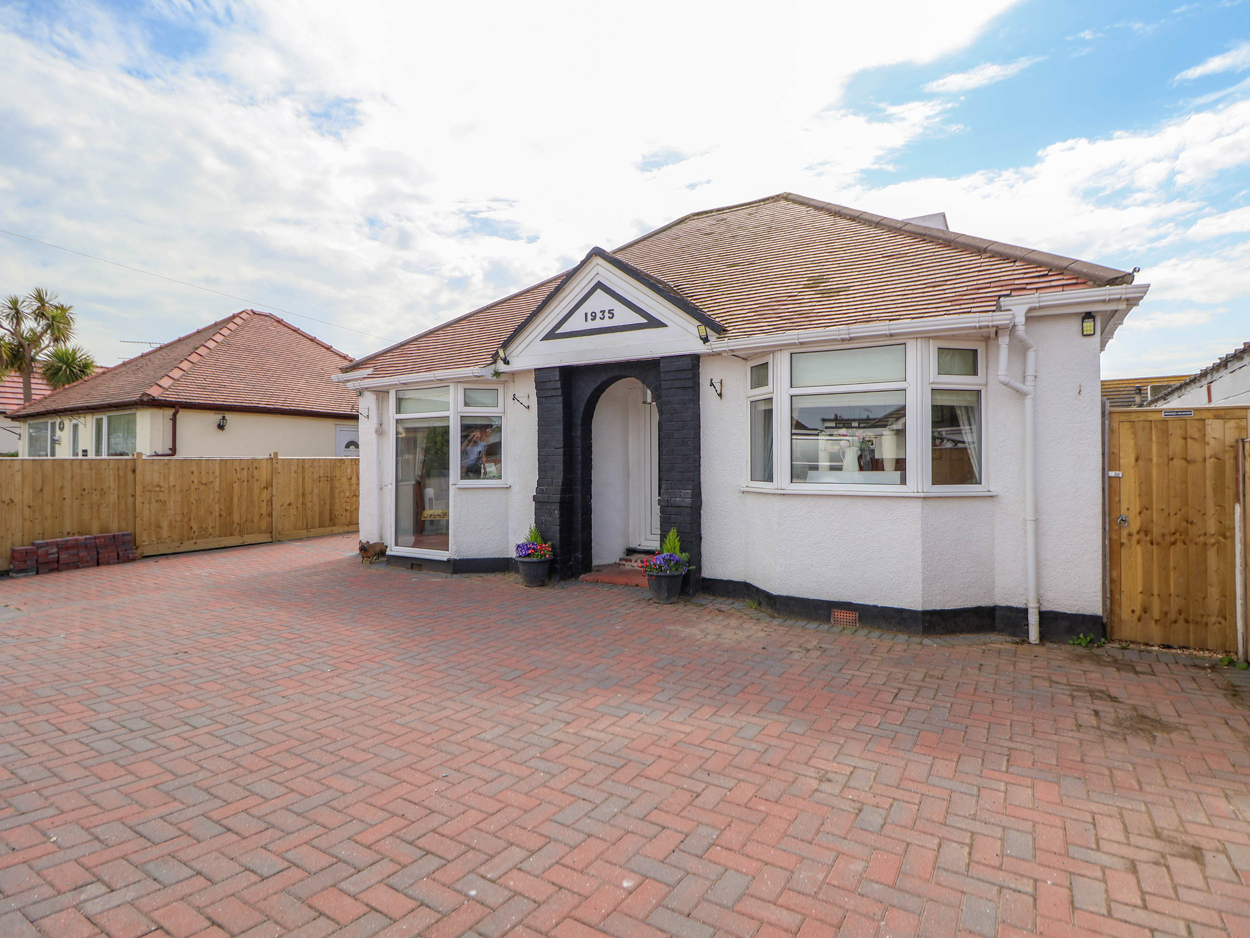 Property image 2 for SC1166185