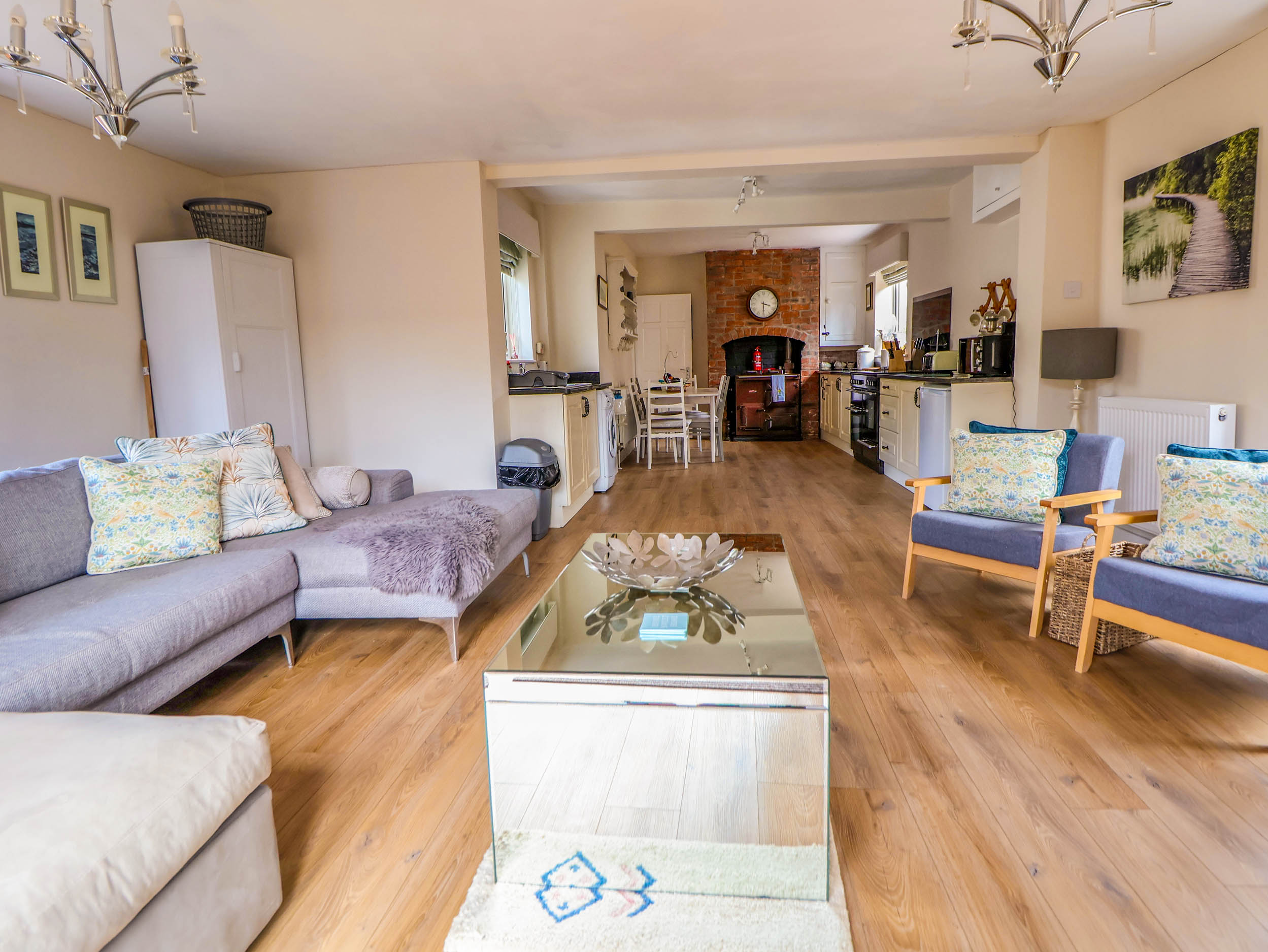 Property image 5 for SC1166185