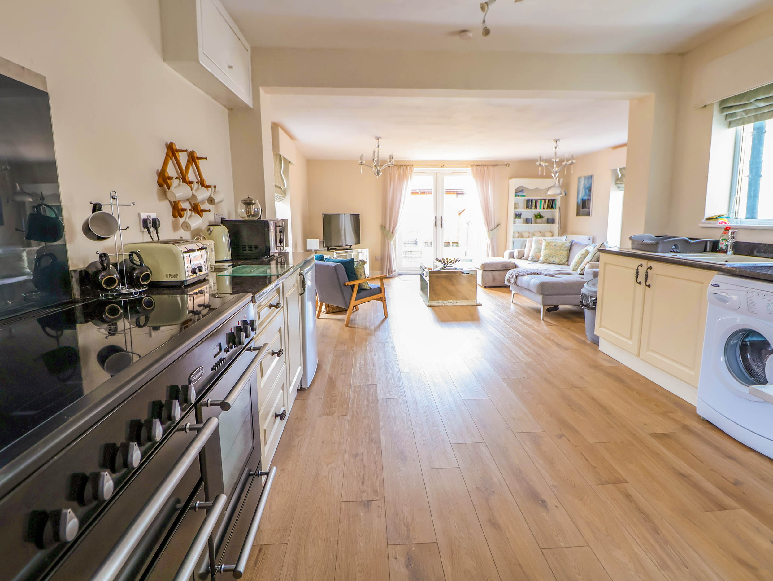 Property image 6 for SC1166185