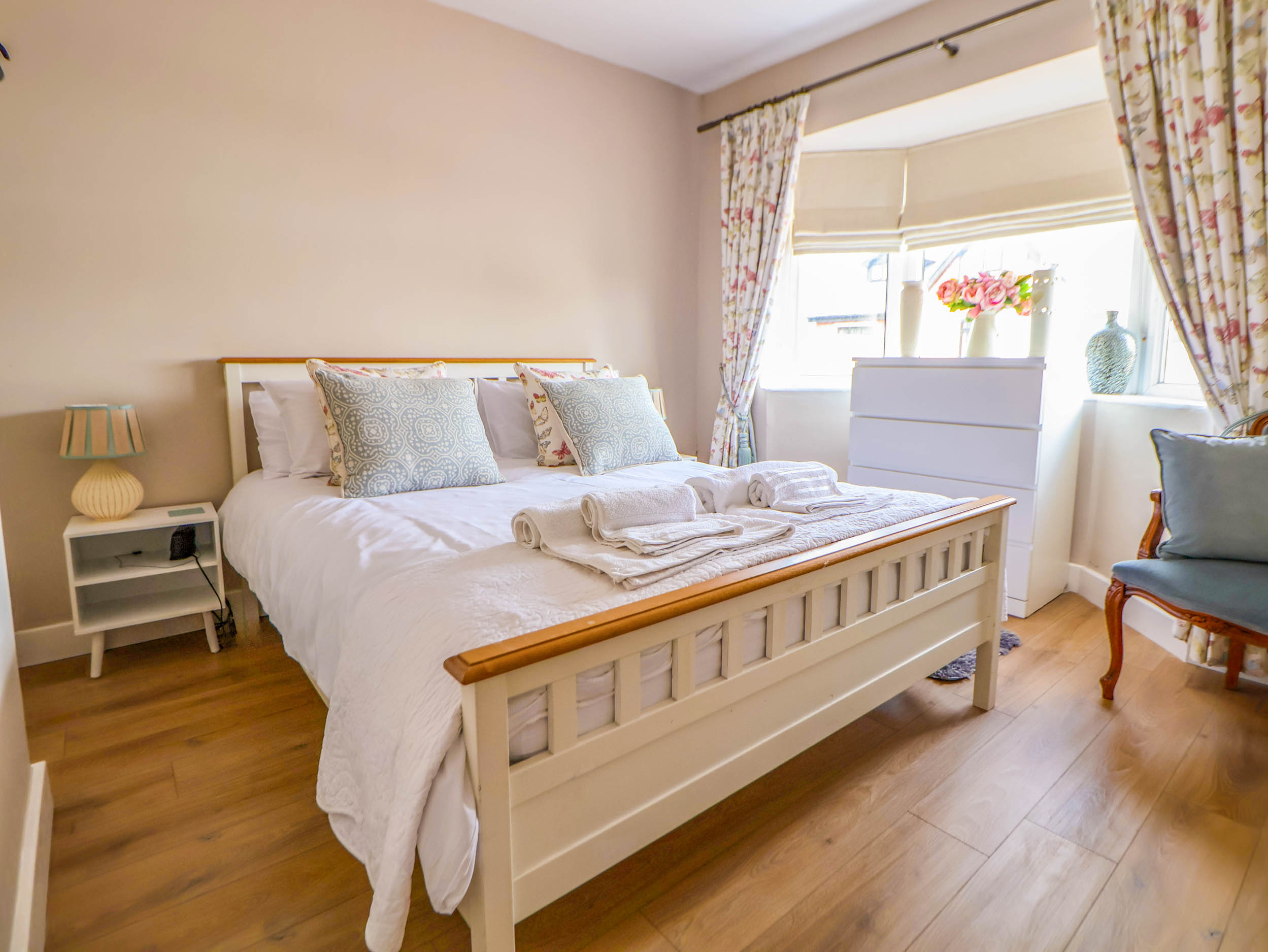 Property image 10 for SC1166185