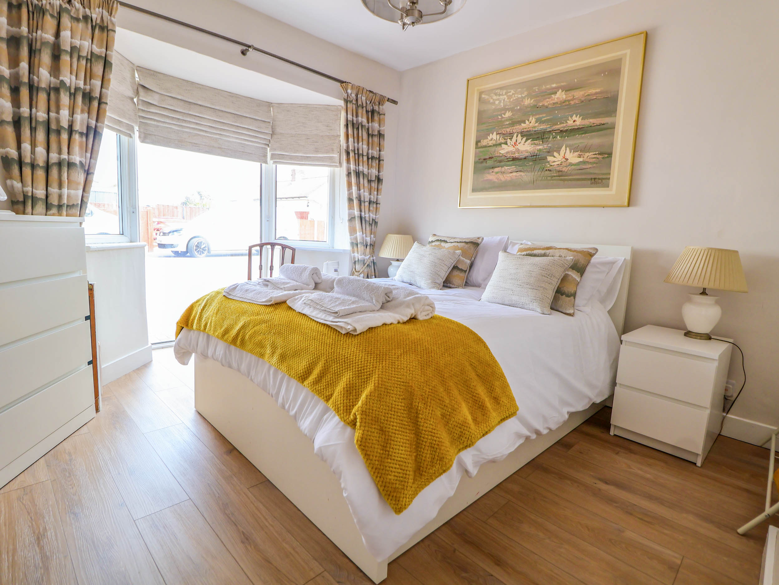 Property image 11 for SC1166185