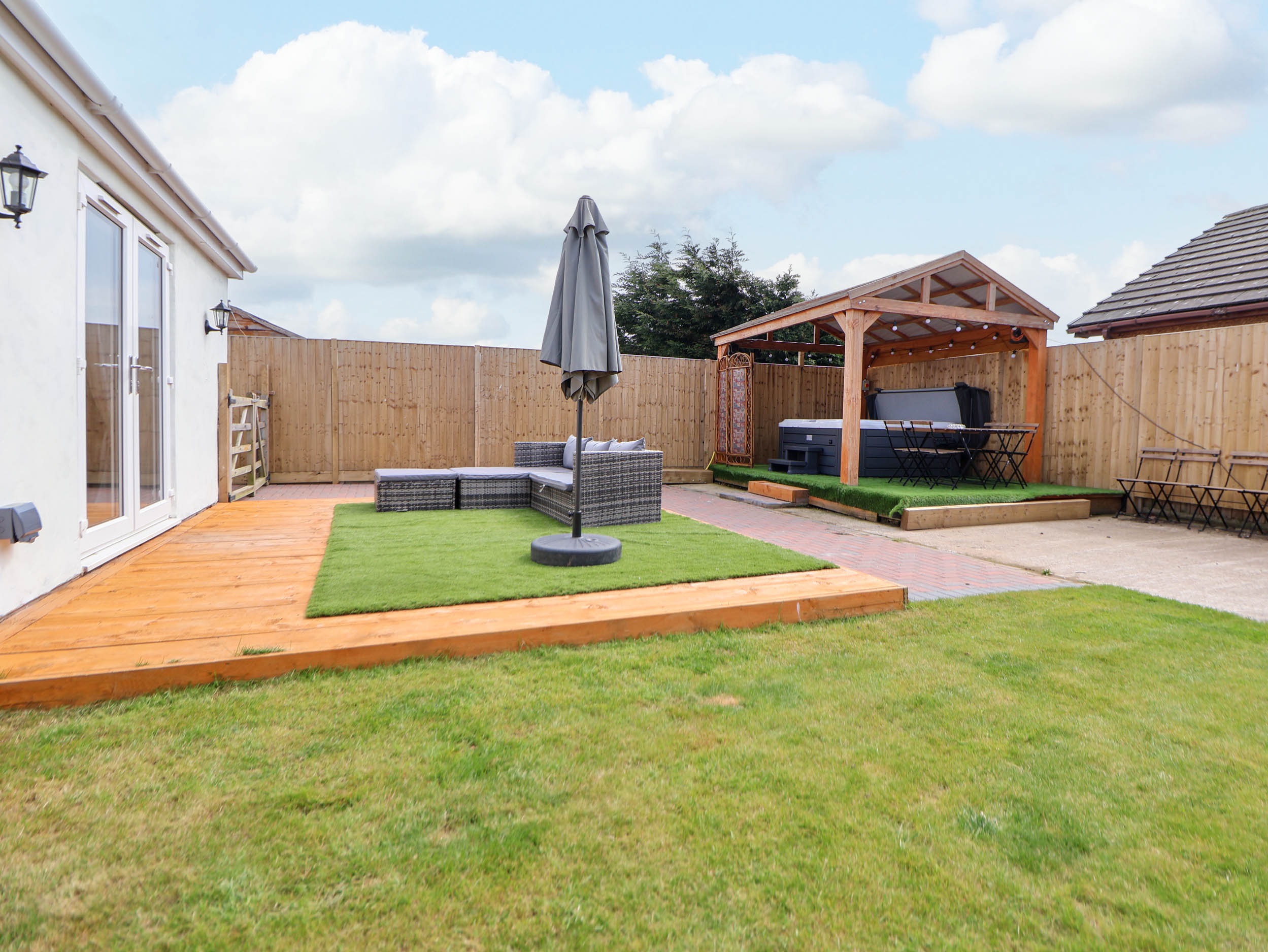 Property image 16 for SC1166185