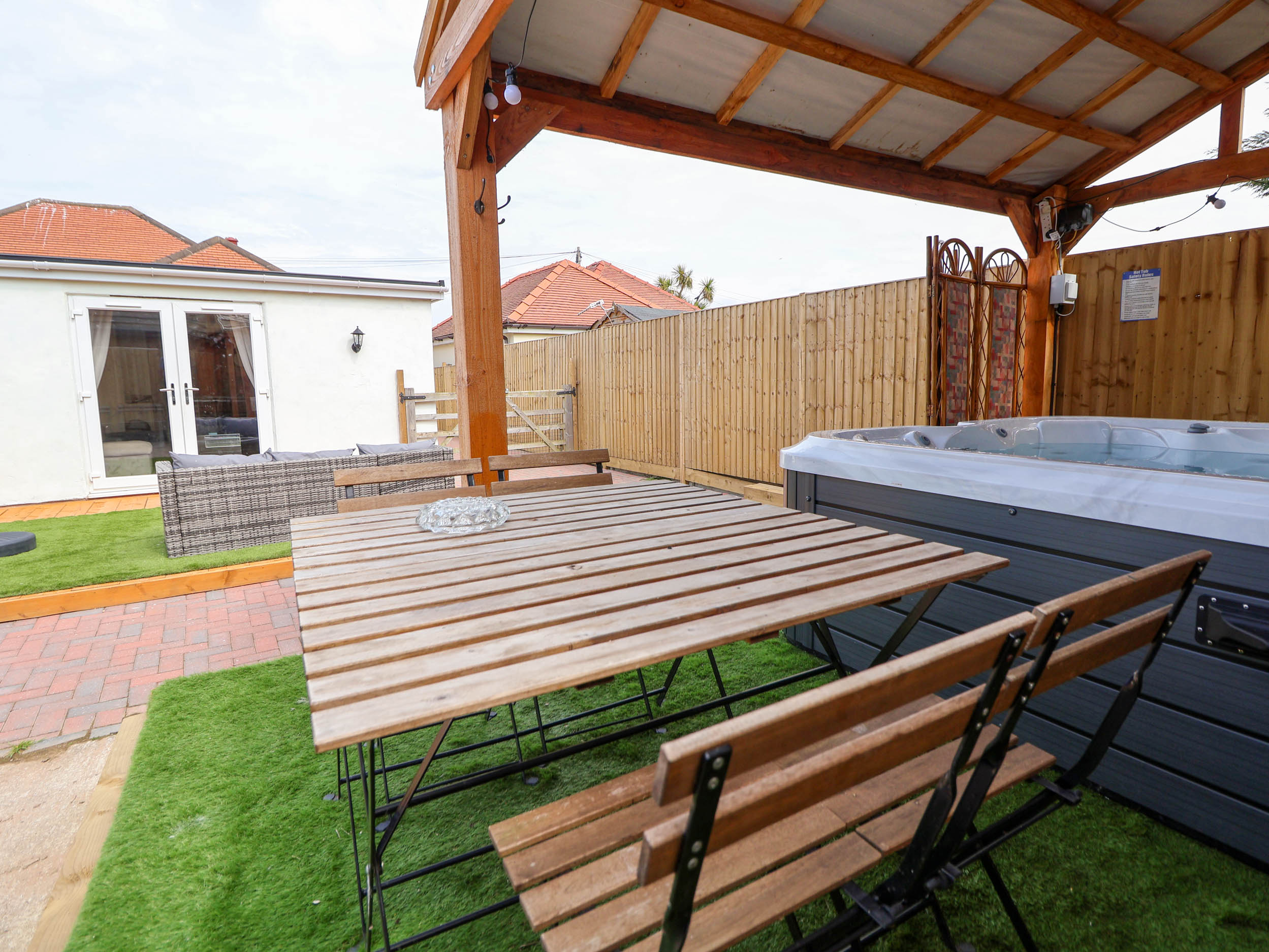 Property image 17 for SC1166185