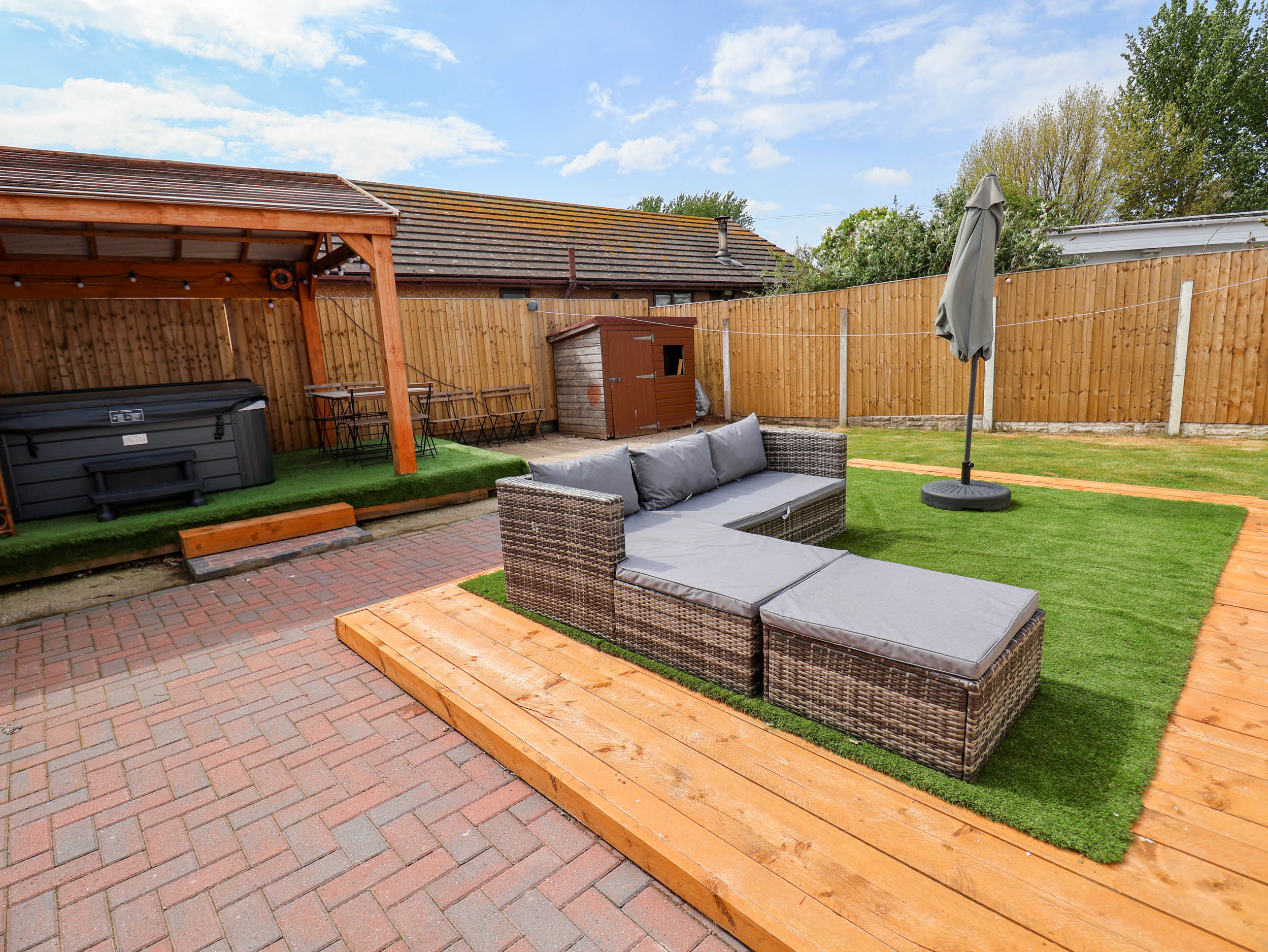 Property image 19 for SC1166185