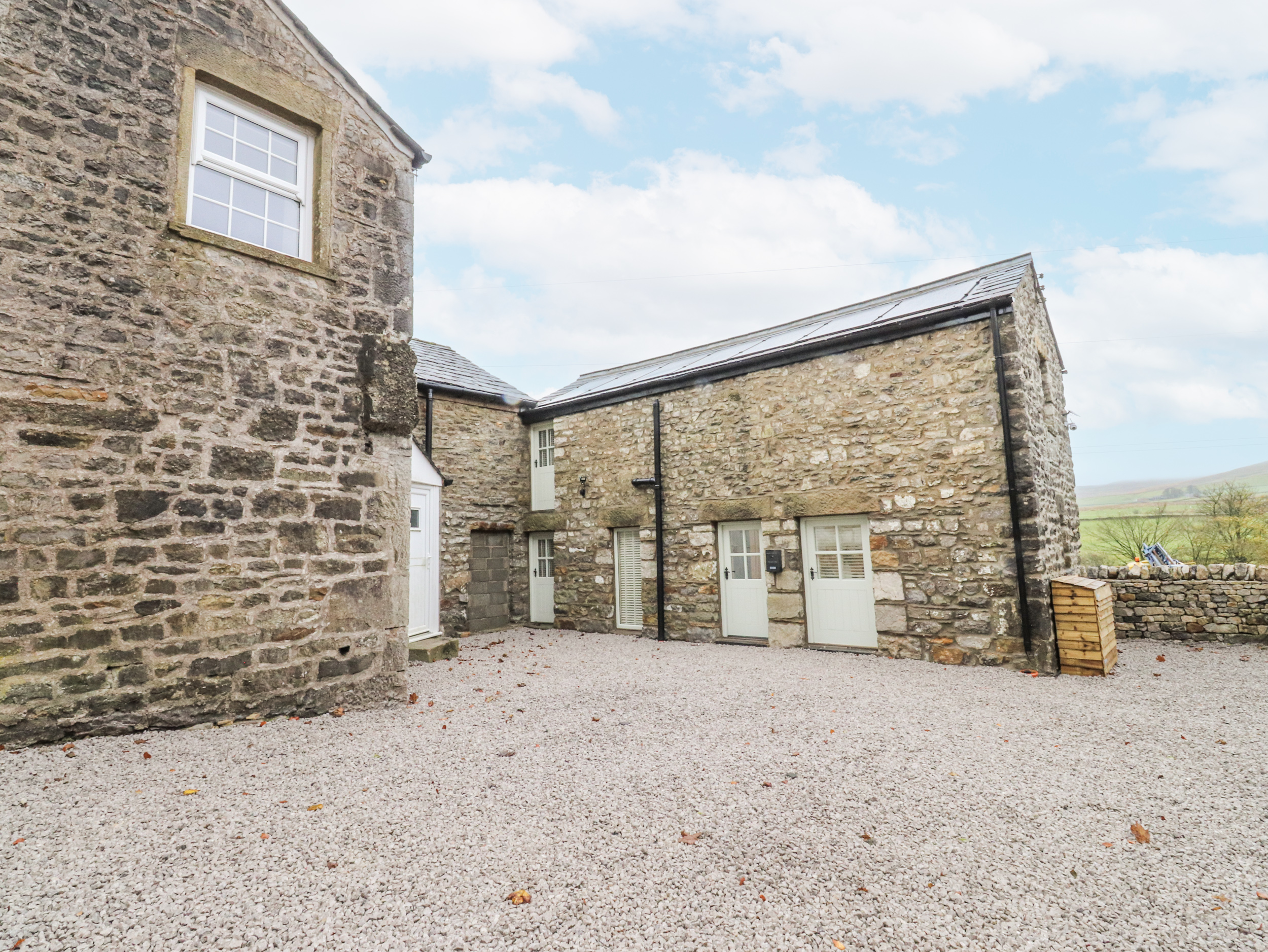 Property image 2 for SC1166203