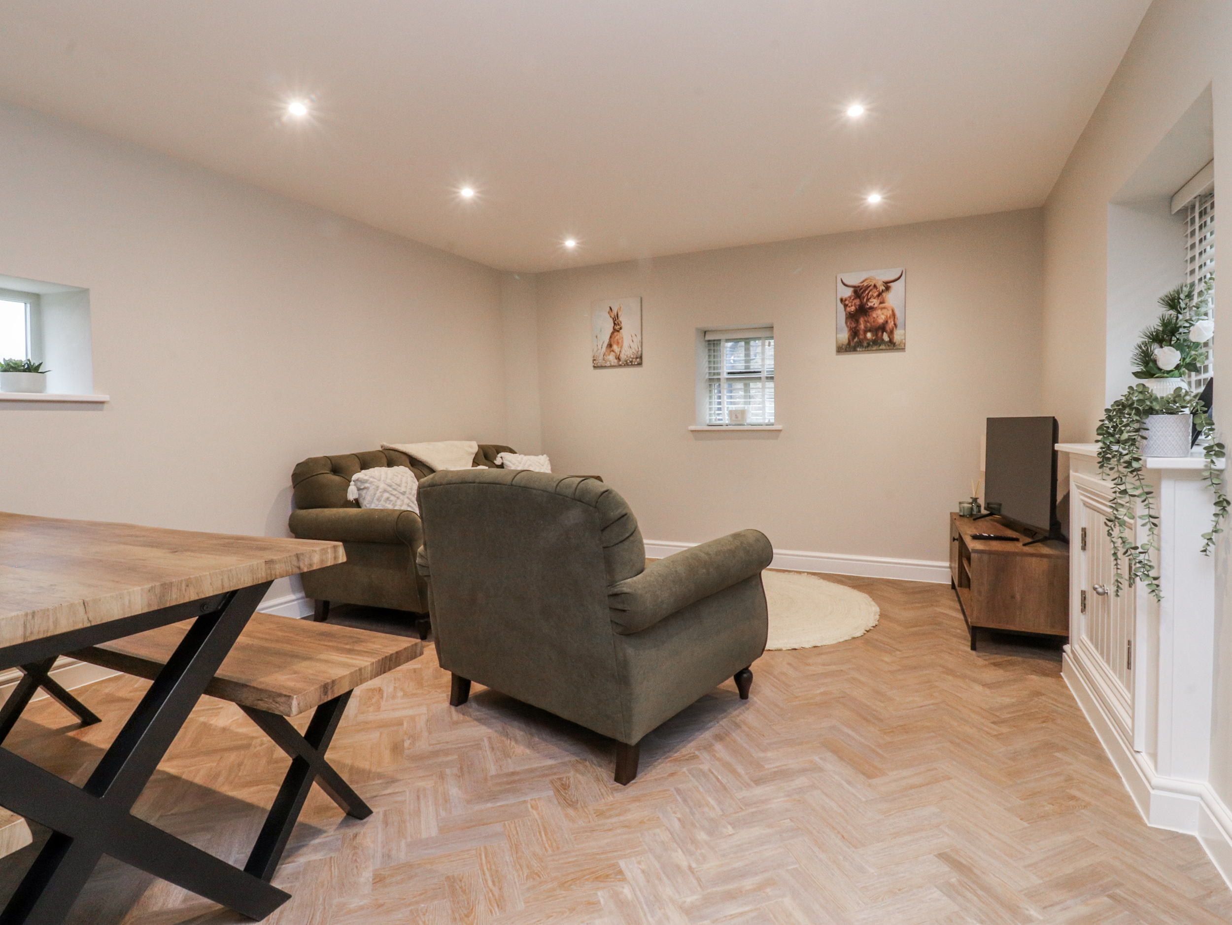 Property image 3 for SC1166203