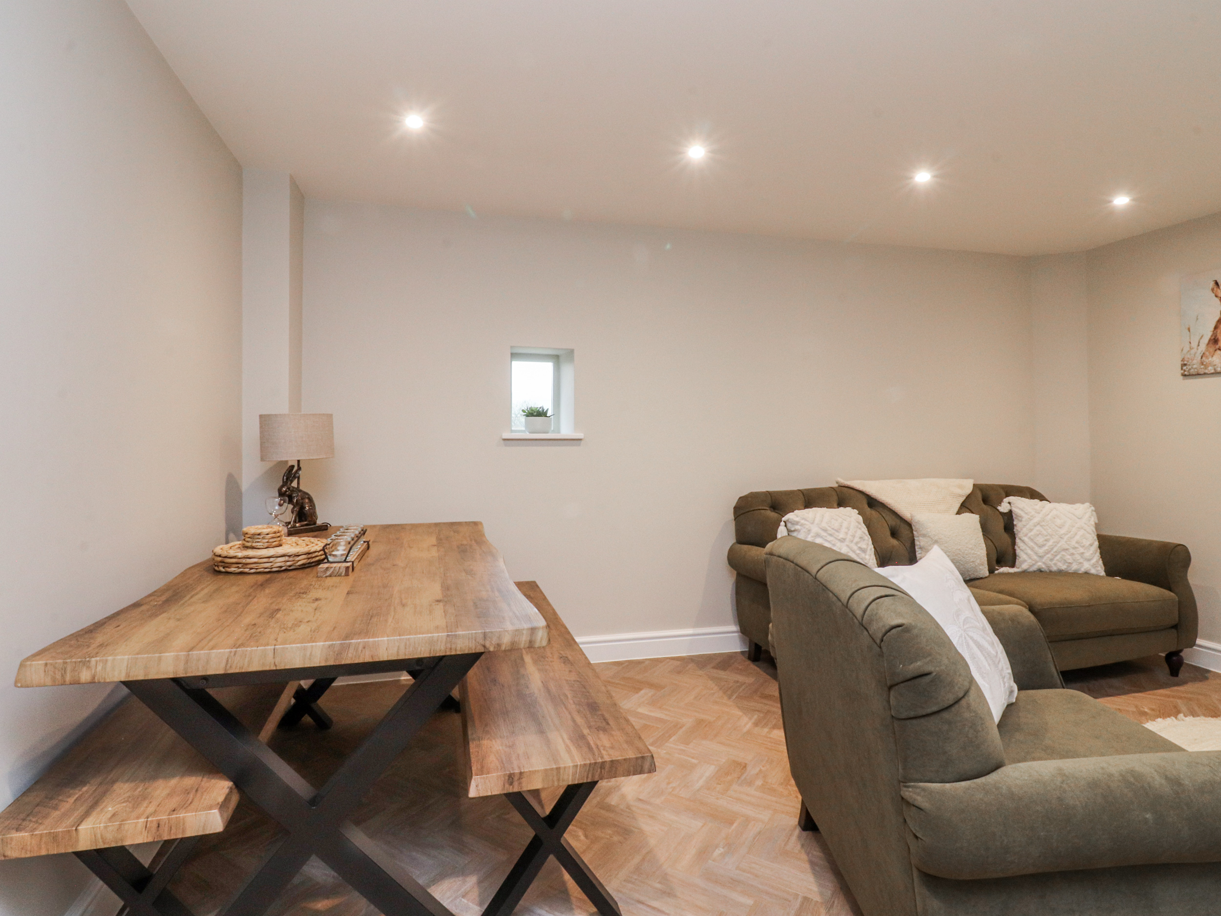 Property image 4 for SC1166203