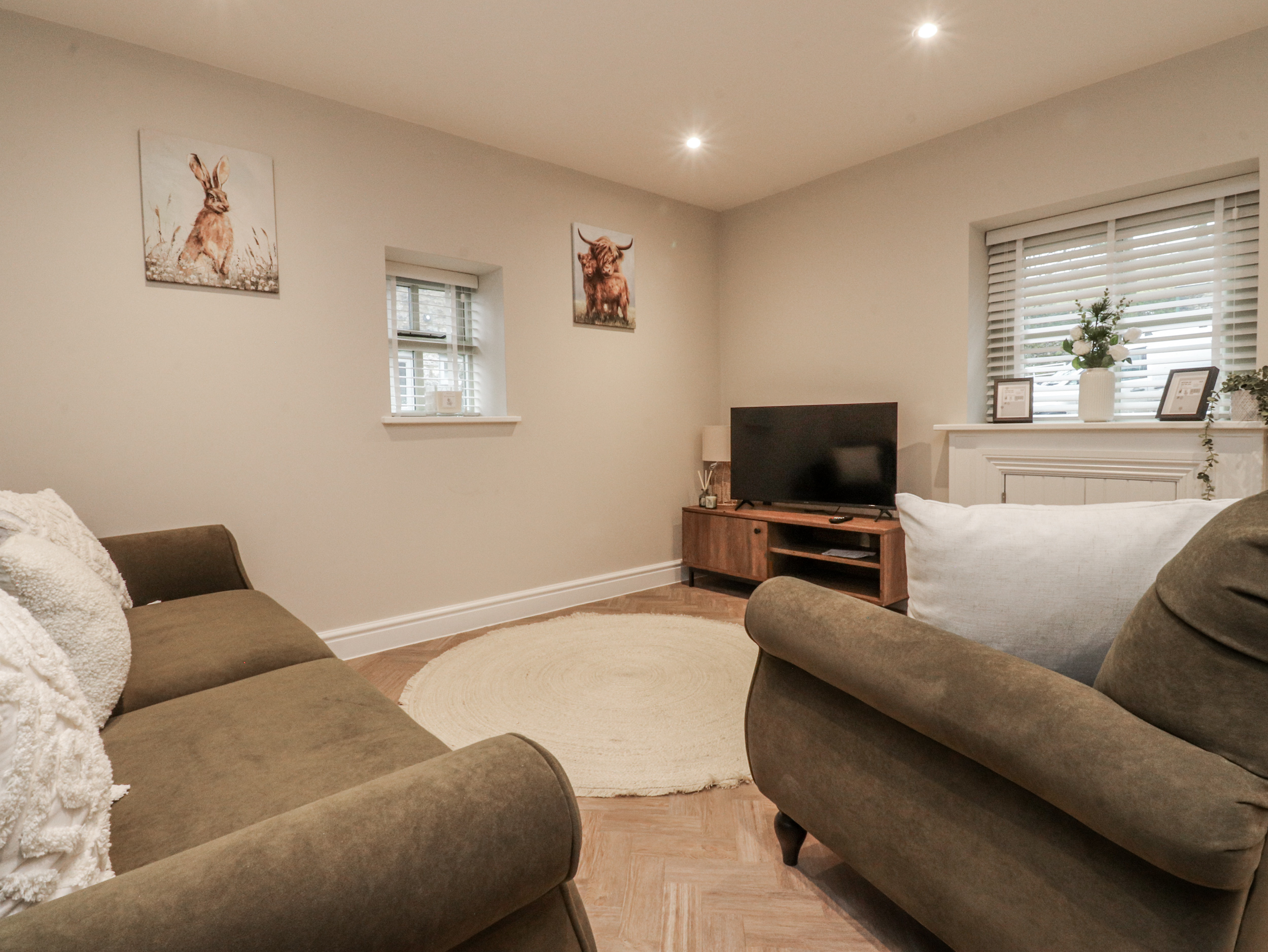 Property image 5 for SC1166203