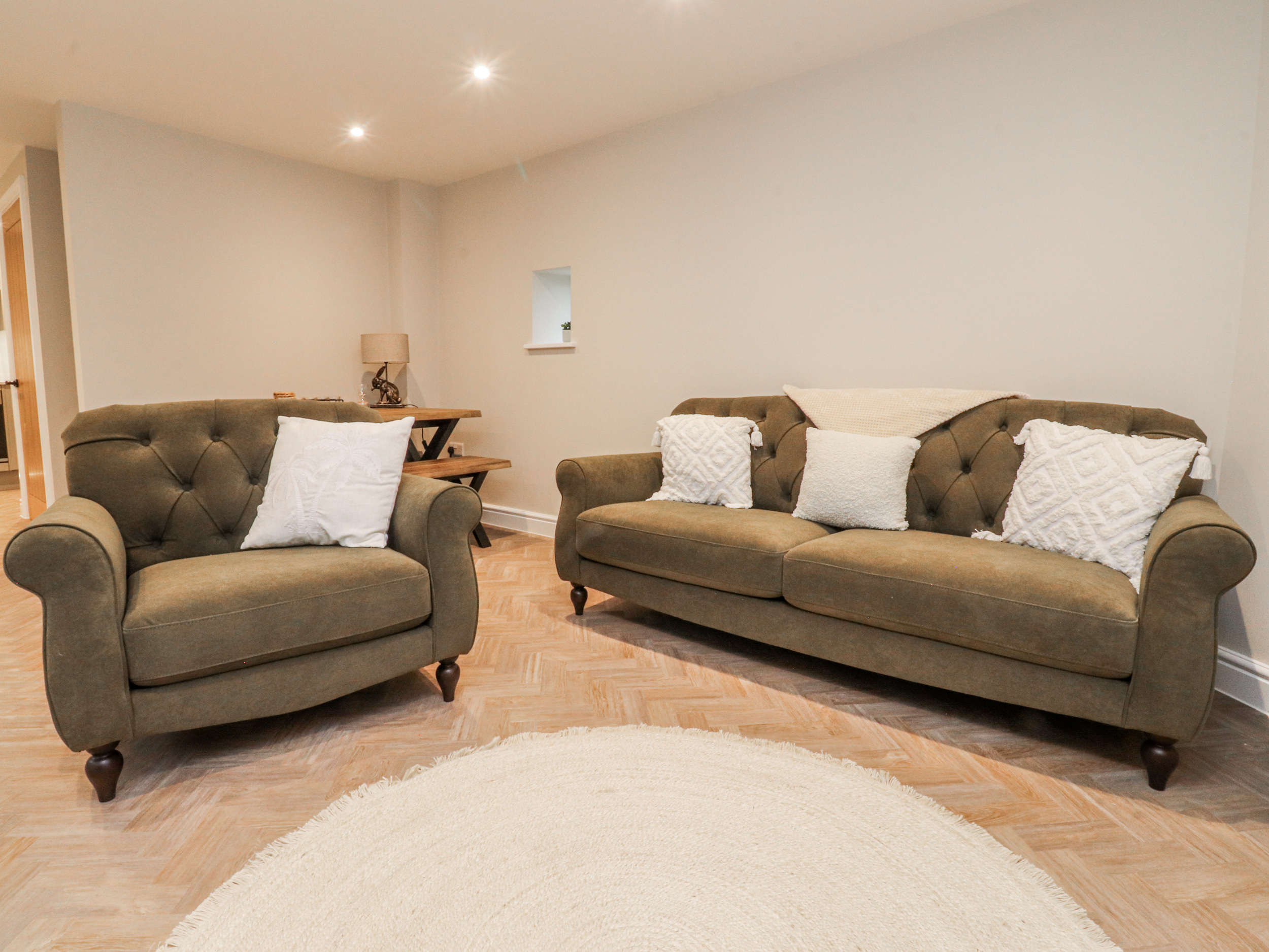 Property image 6 for SC1166203