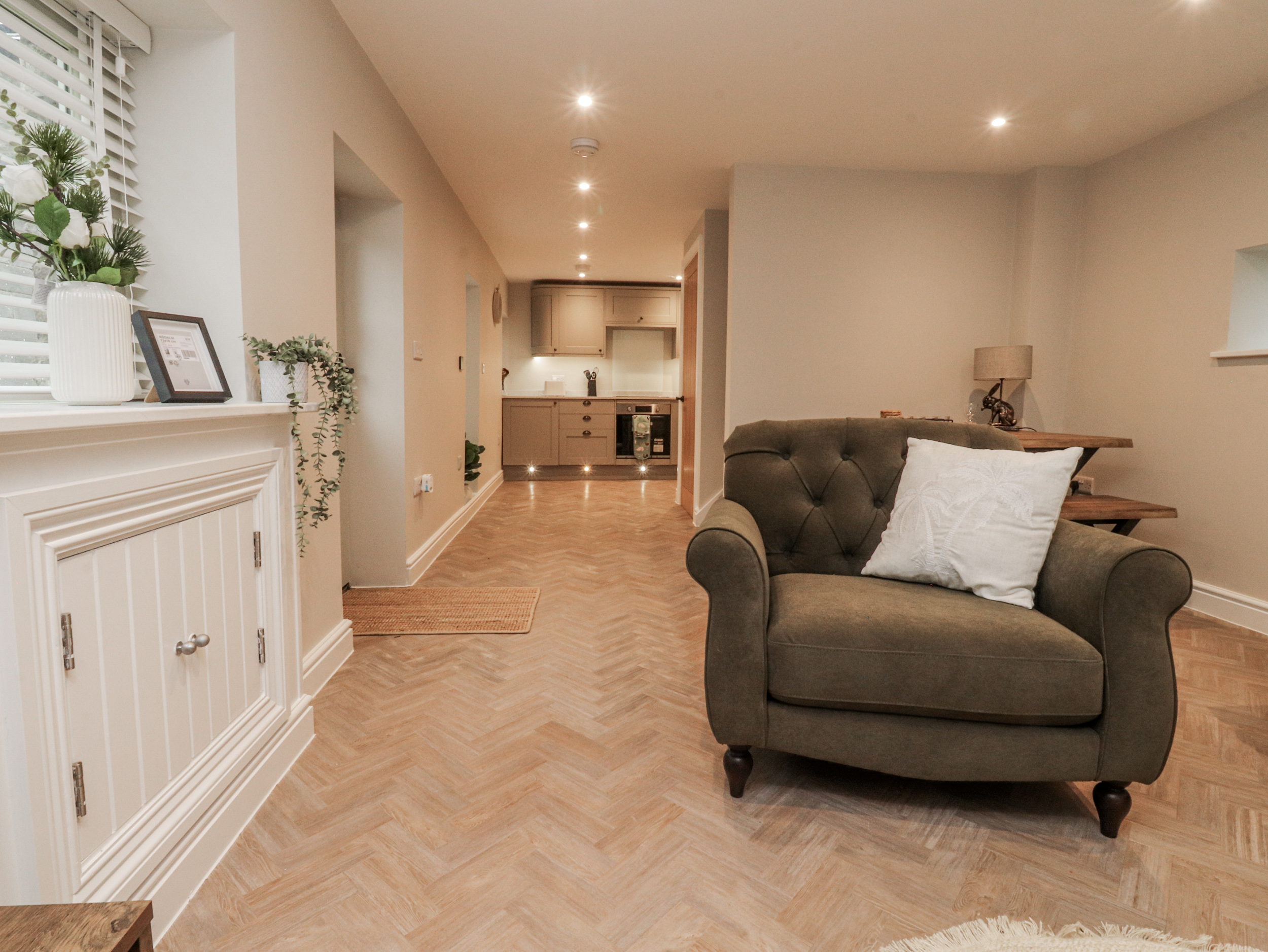 Property image 7 for SC1166203